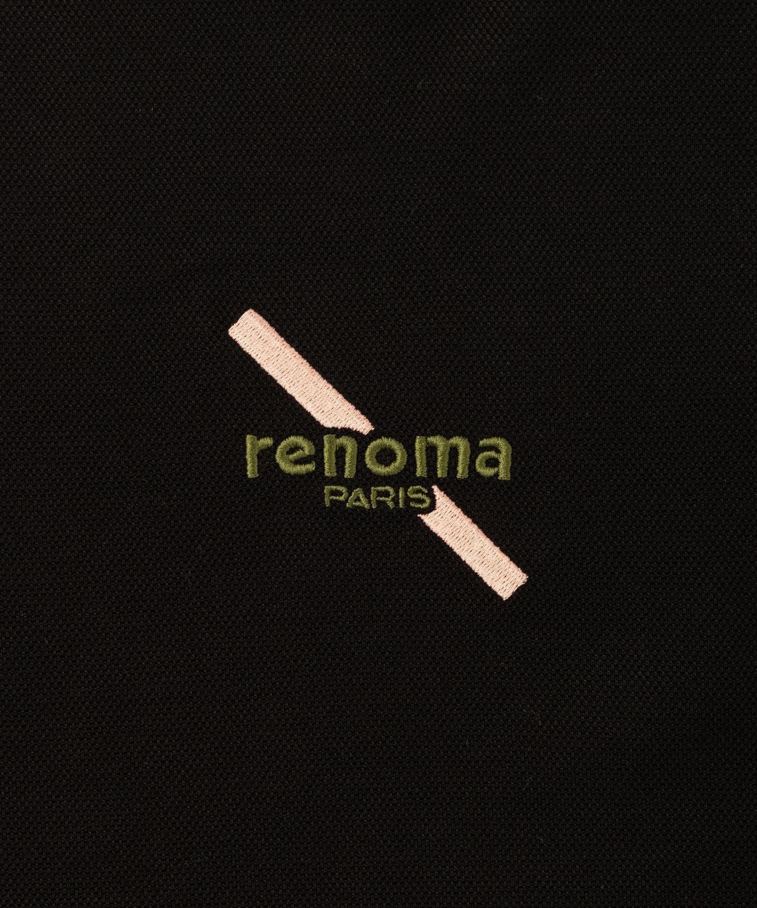 renoma GOLF x Saturdays NYC Polo One Piece | WOMEN