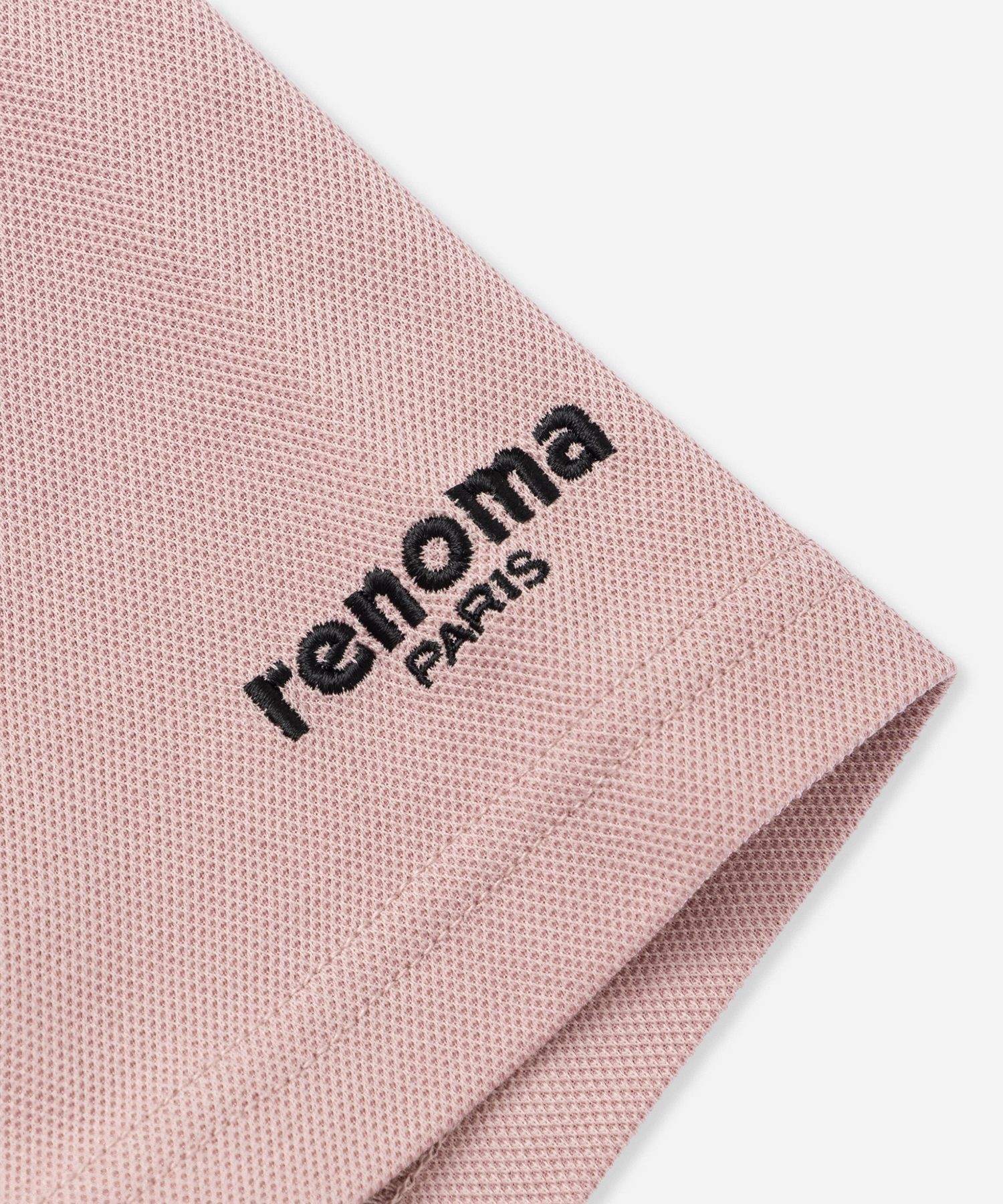 renoma GOLF x Saturdays NYC Polo One Piece | WOMEN