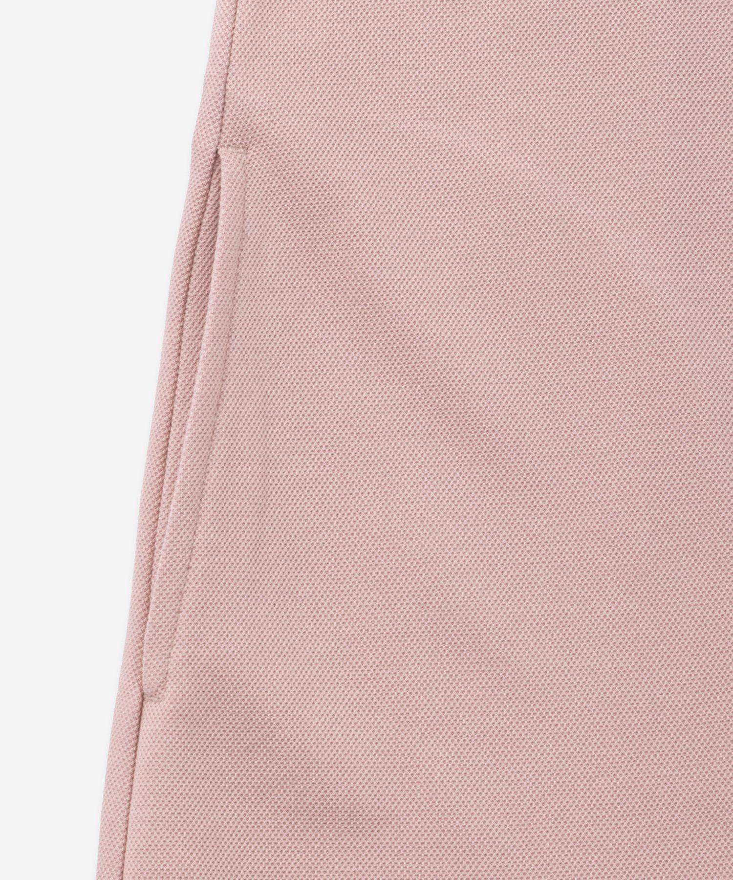 renoma GOLF x Saturdays NYC Polo One Piece | WOMEN