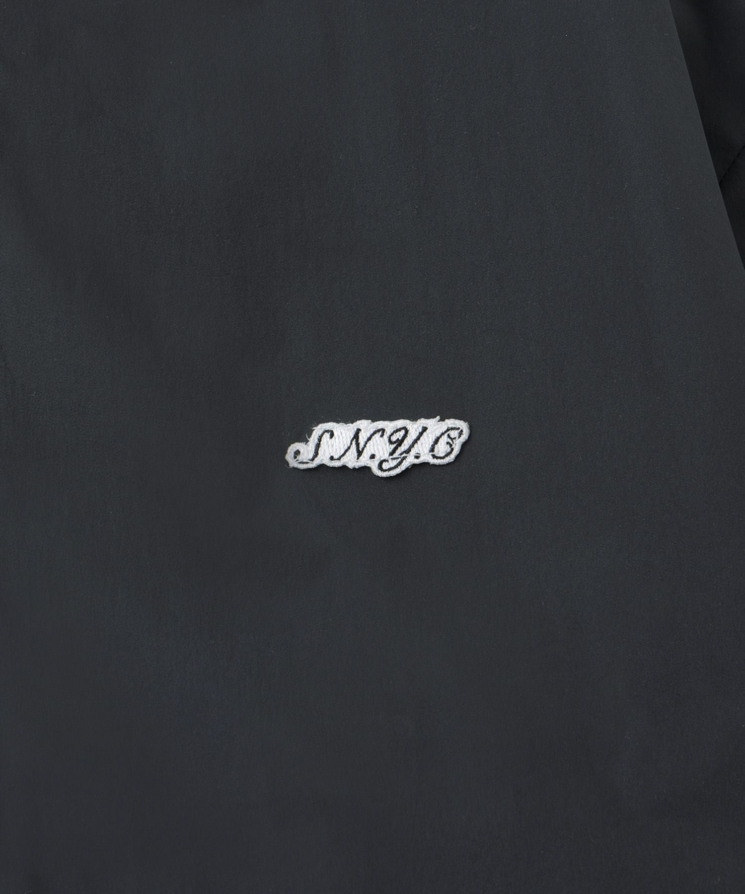 2Way Stretch Blouson | WOMEN