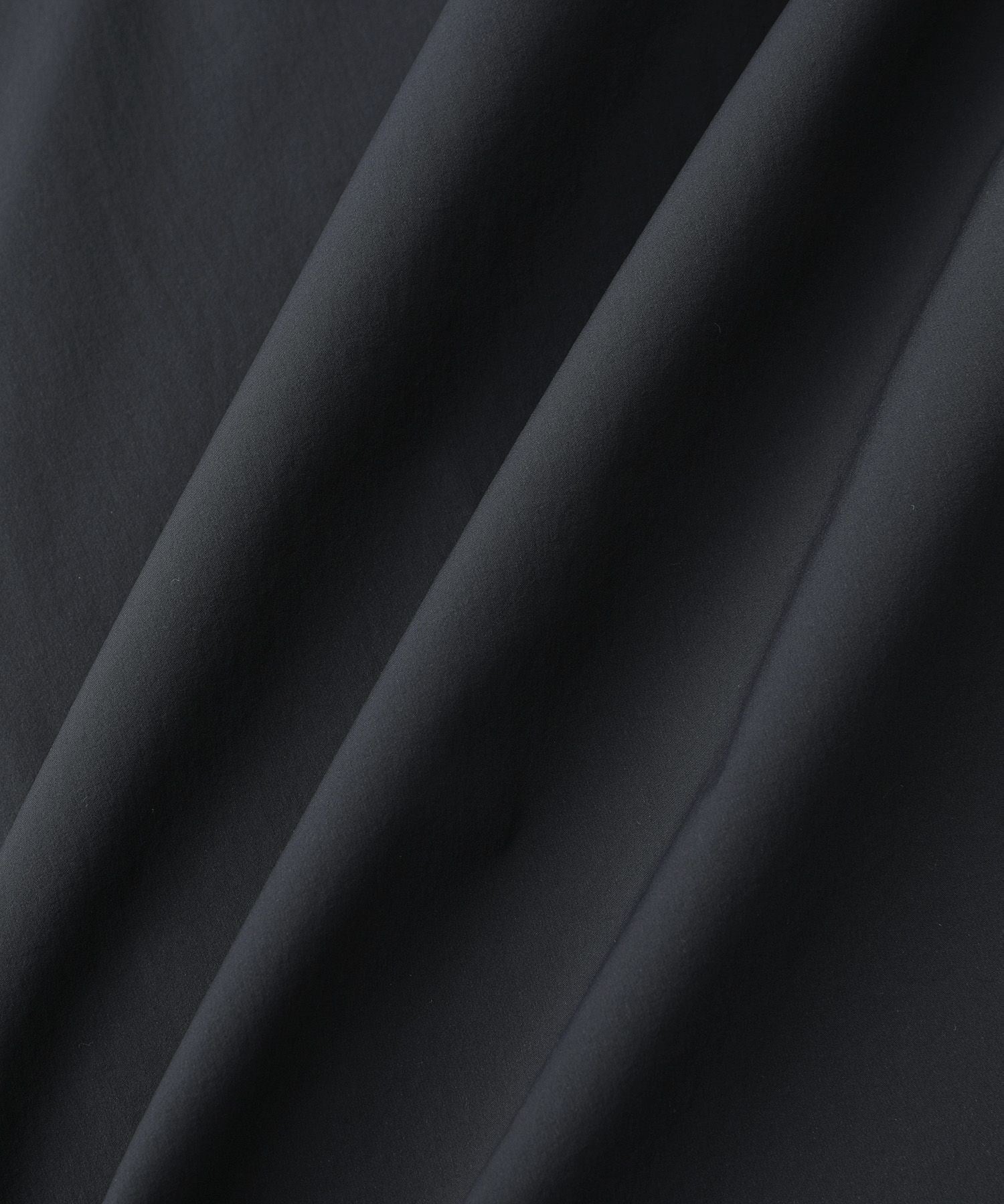 2Way Stretch Blouson | WOMEN