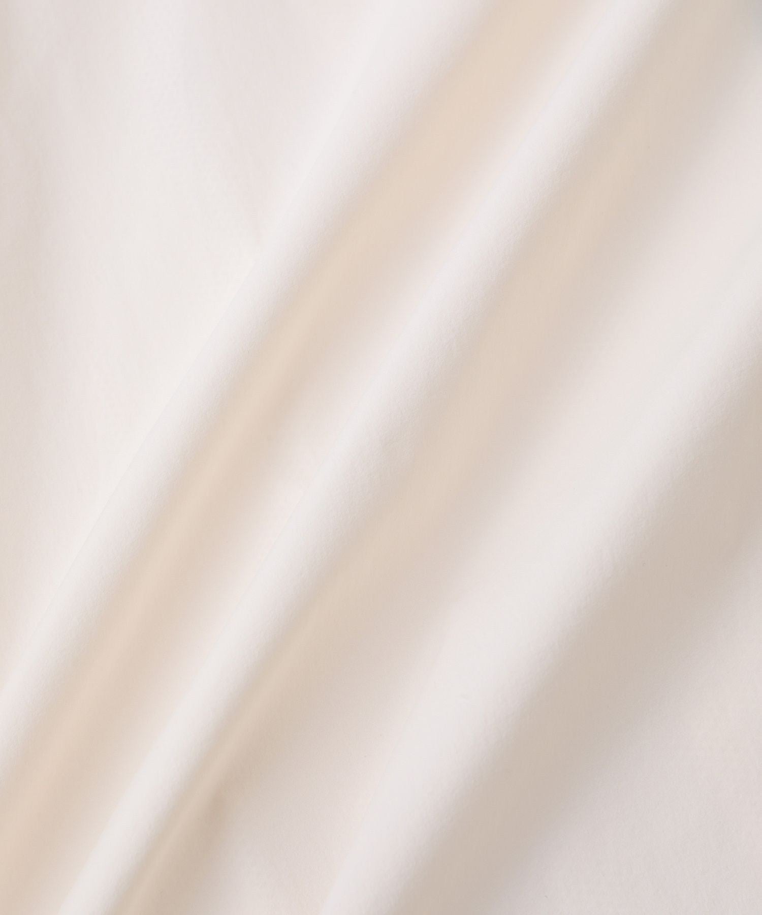 2Way Stretch Blouson | WOMEN