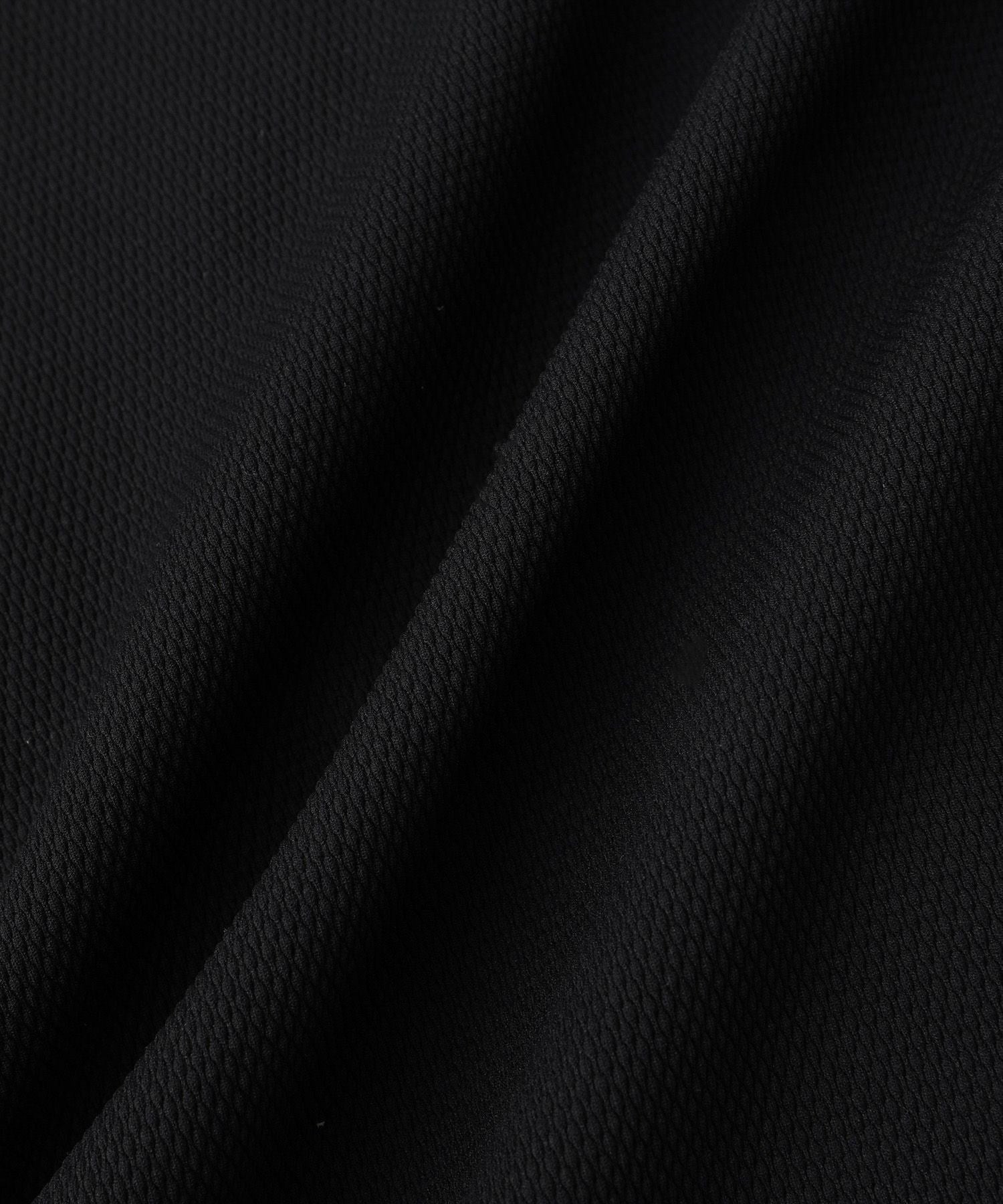 SS Popcorn Knit Shirt | WOMEN