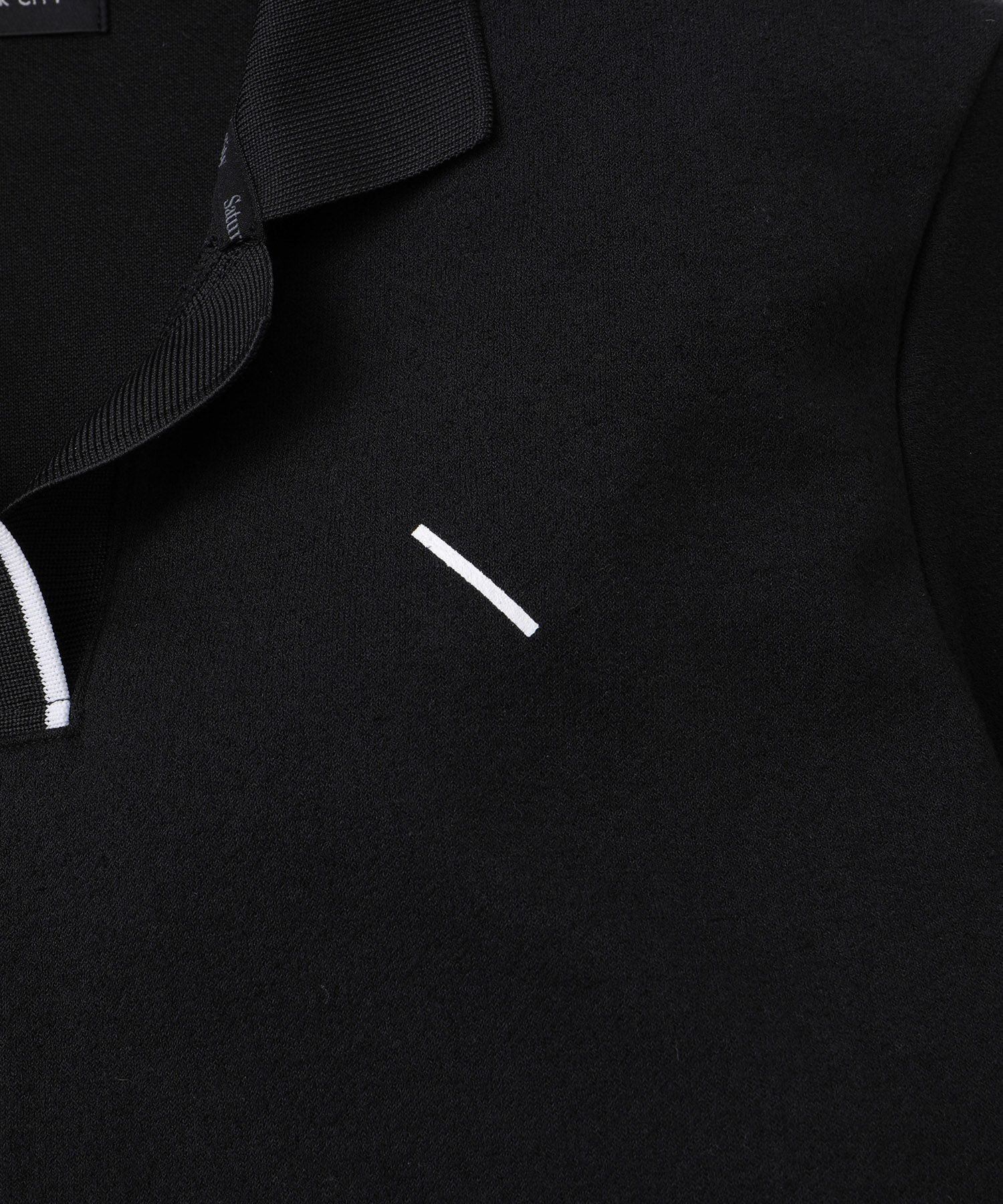 SS Skipper Shirt | WOMEN