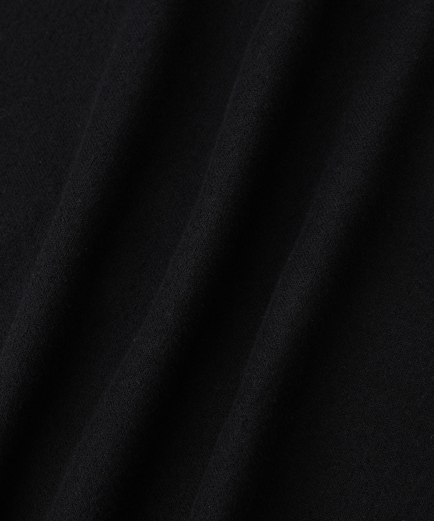 SS Skipper Shirt | WOMEN