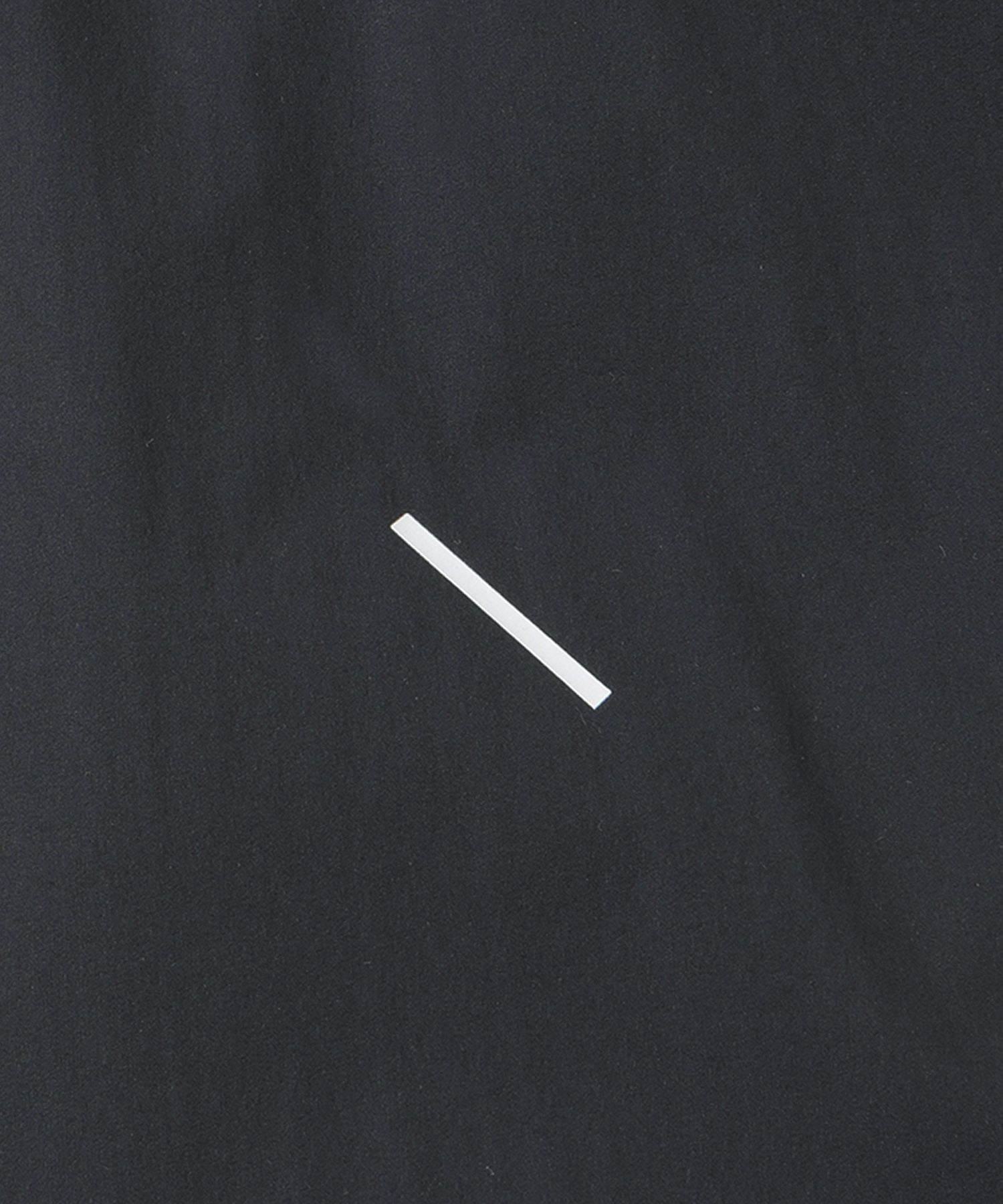 2Way Stretch Pullover