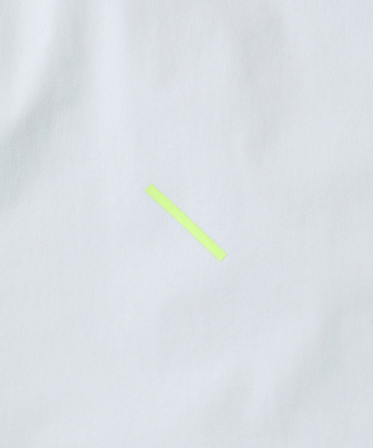 2Way Stretch Pullover