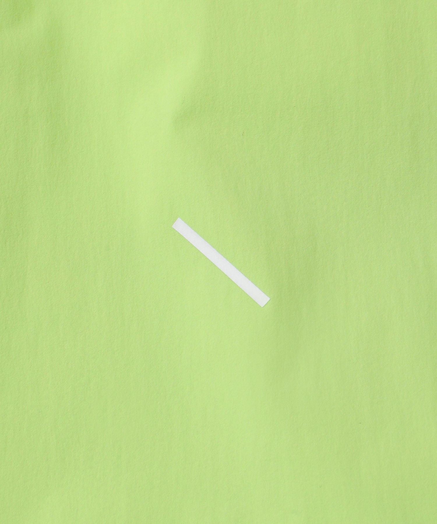 2Way Stretch Pullover