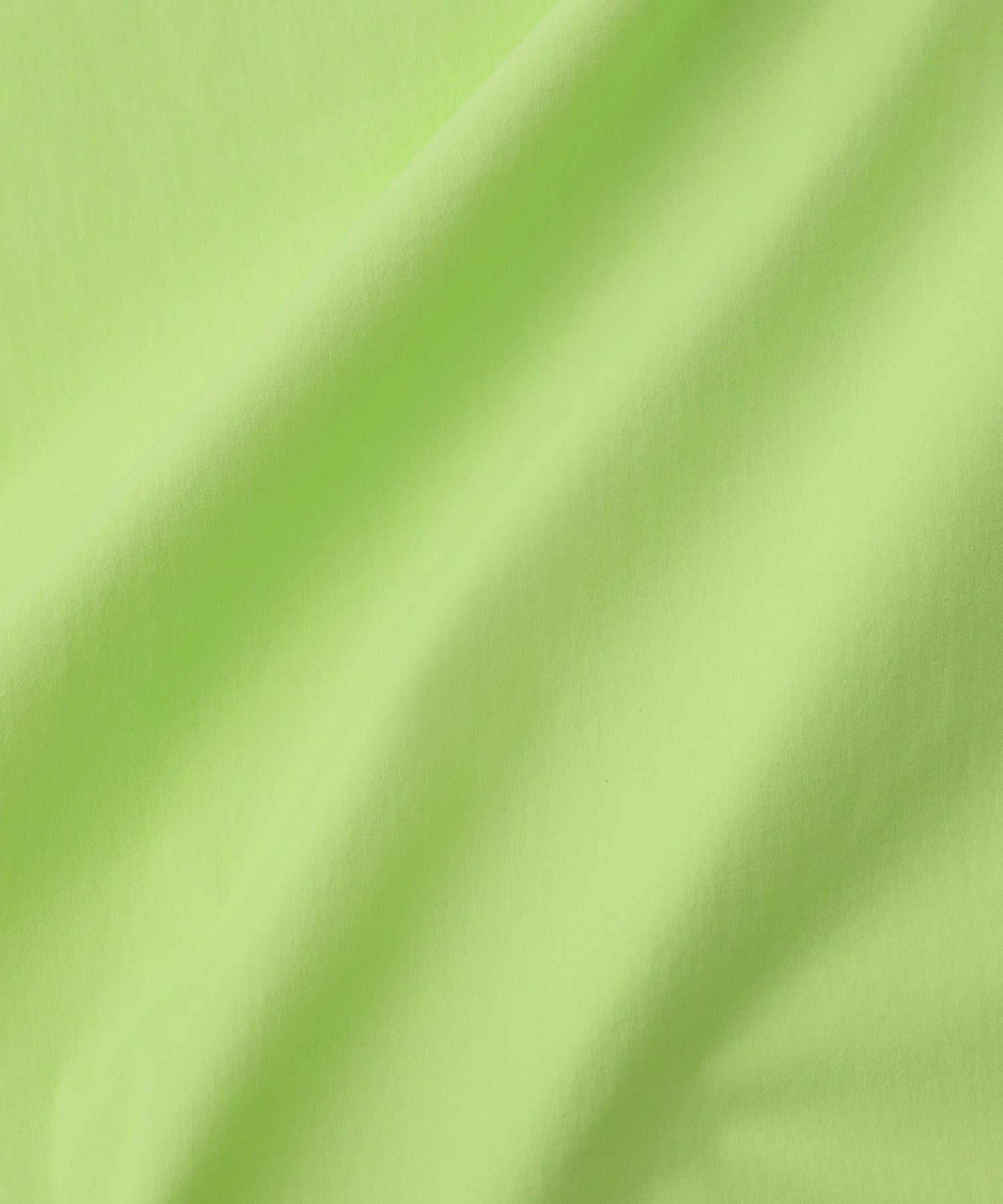 2Way Stretch Pullover