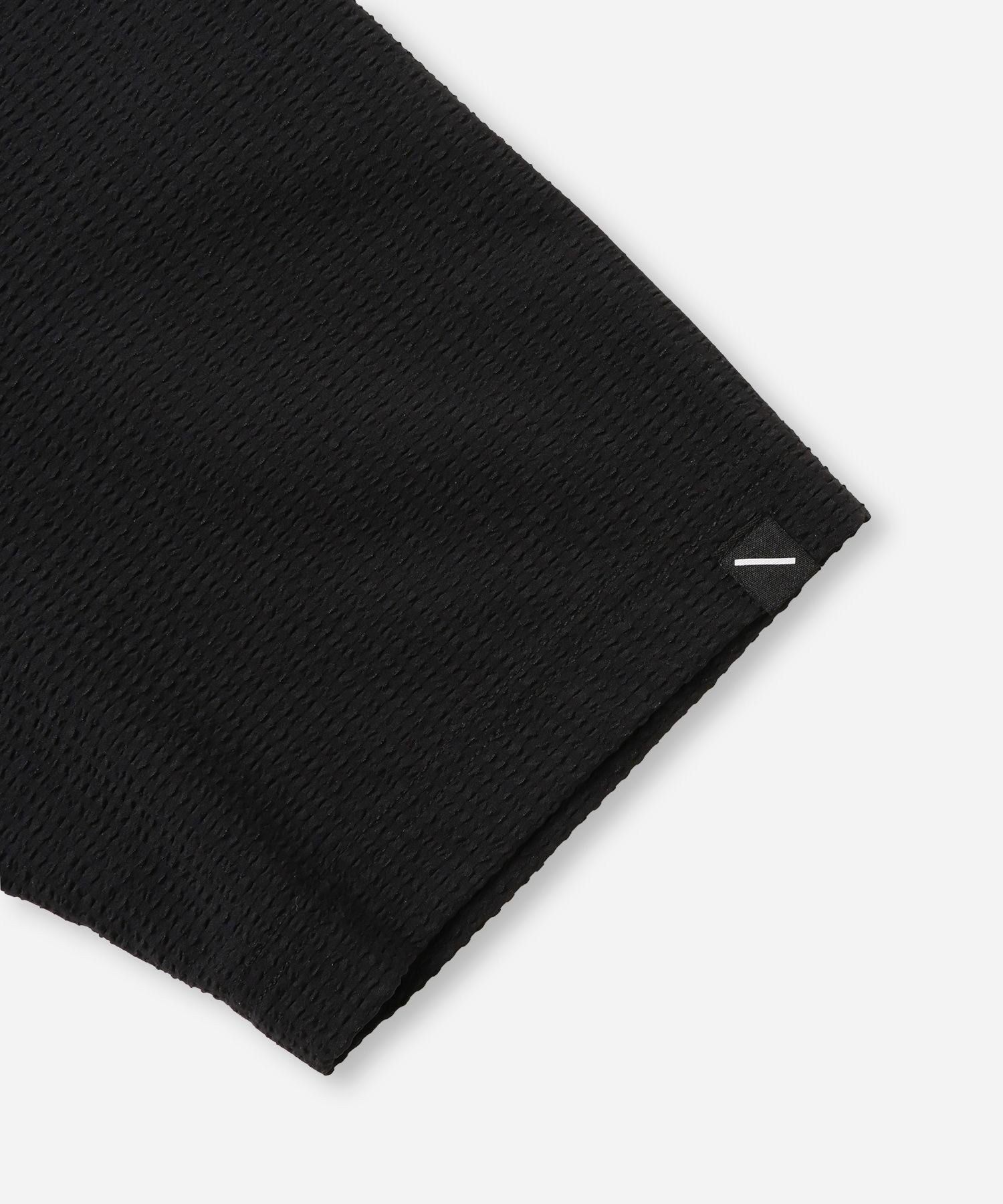Seersucker Shirt