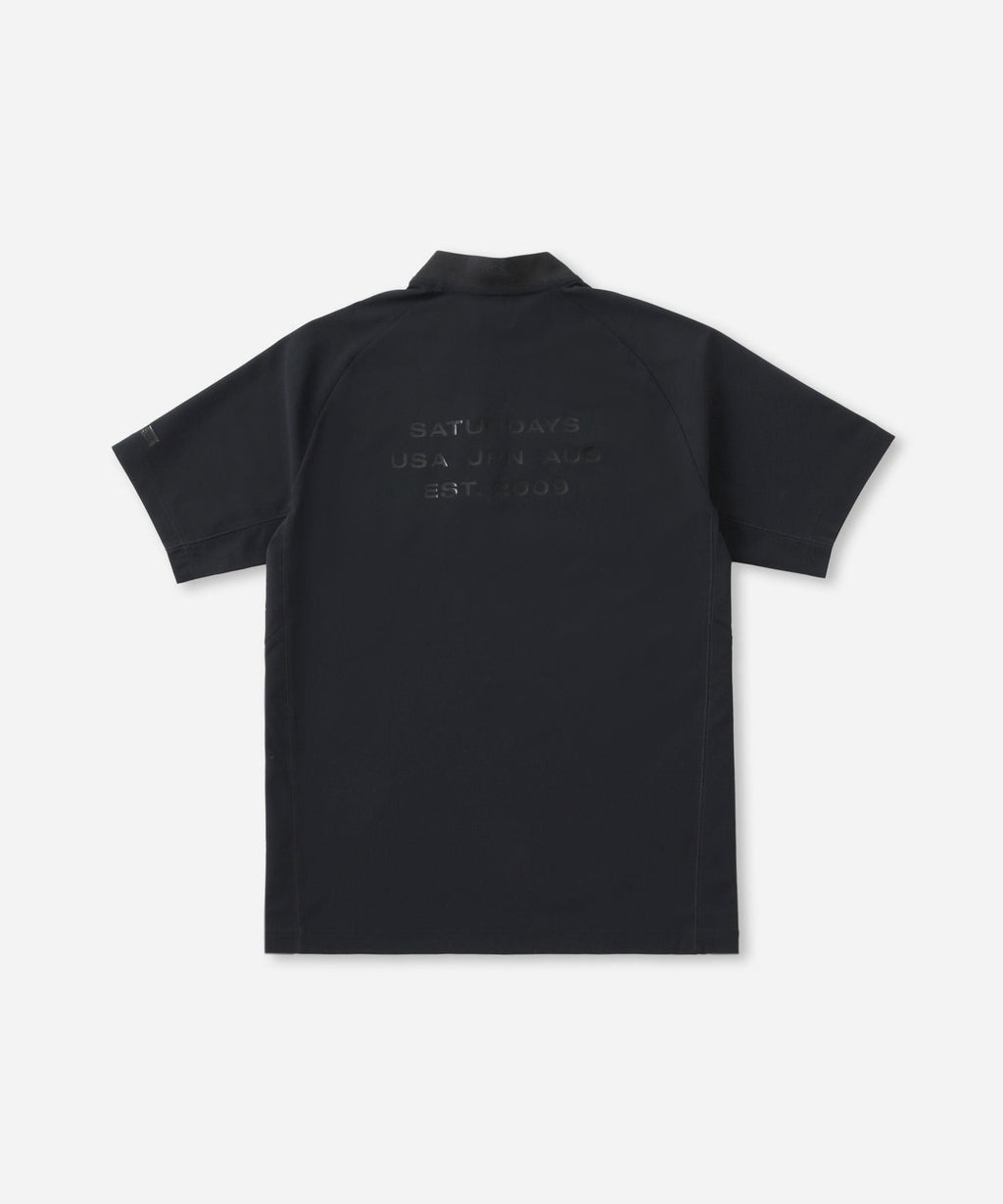 2026-A-BGM26090_m
