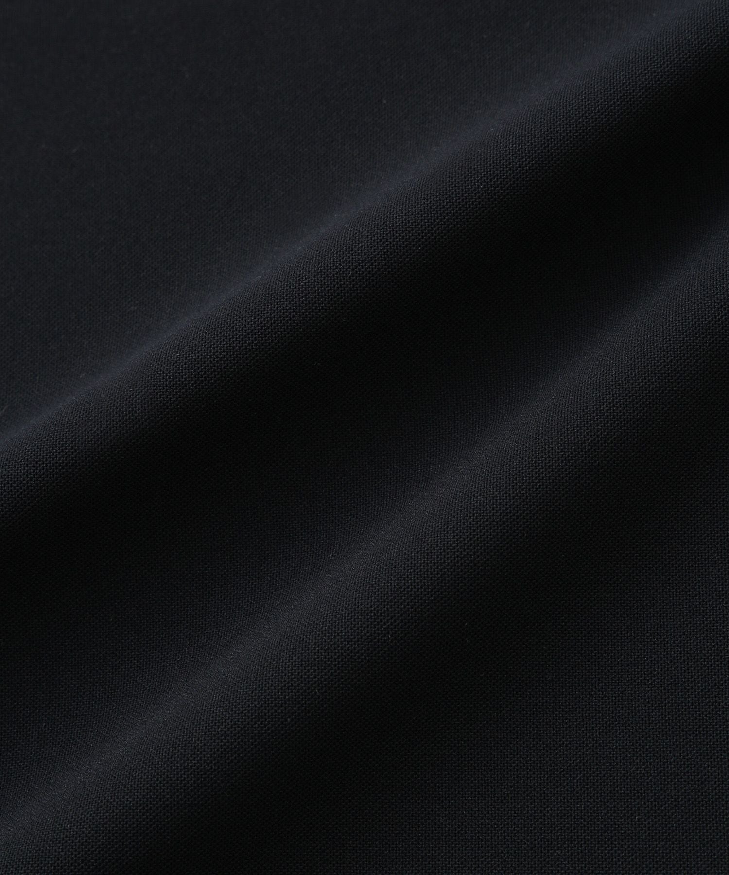 Ss Mock Neck Shirt