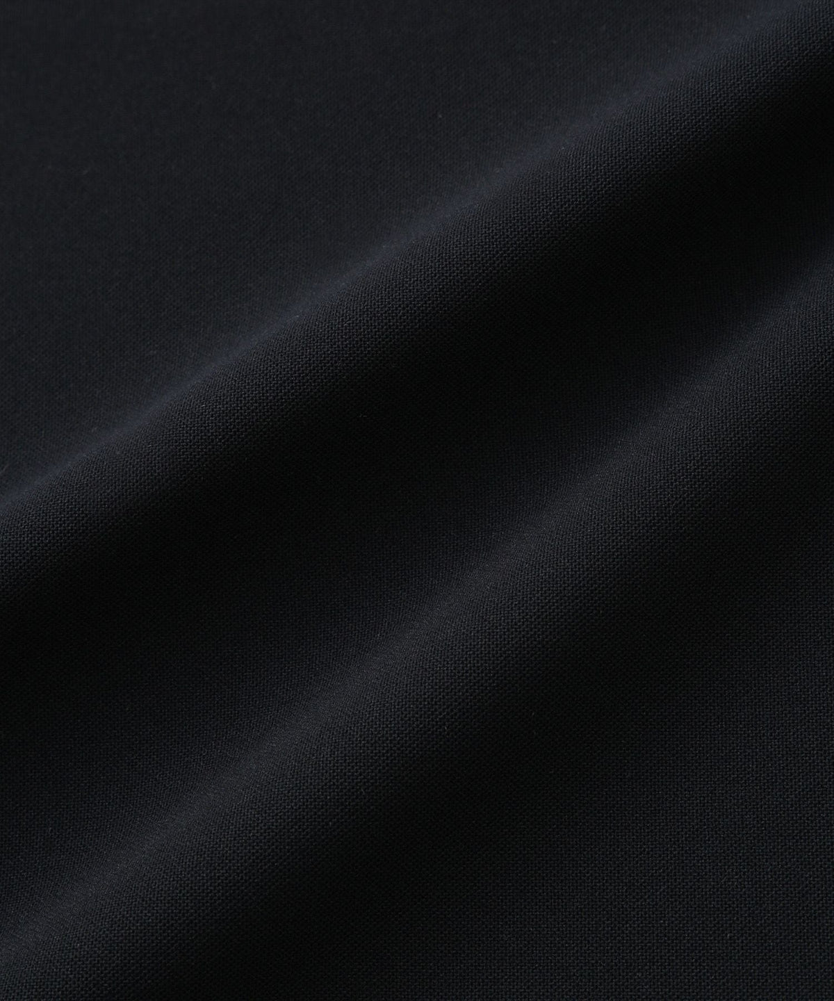 Ss Mock Neck Shirt