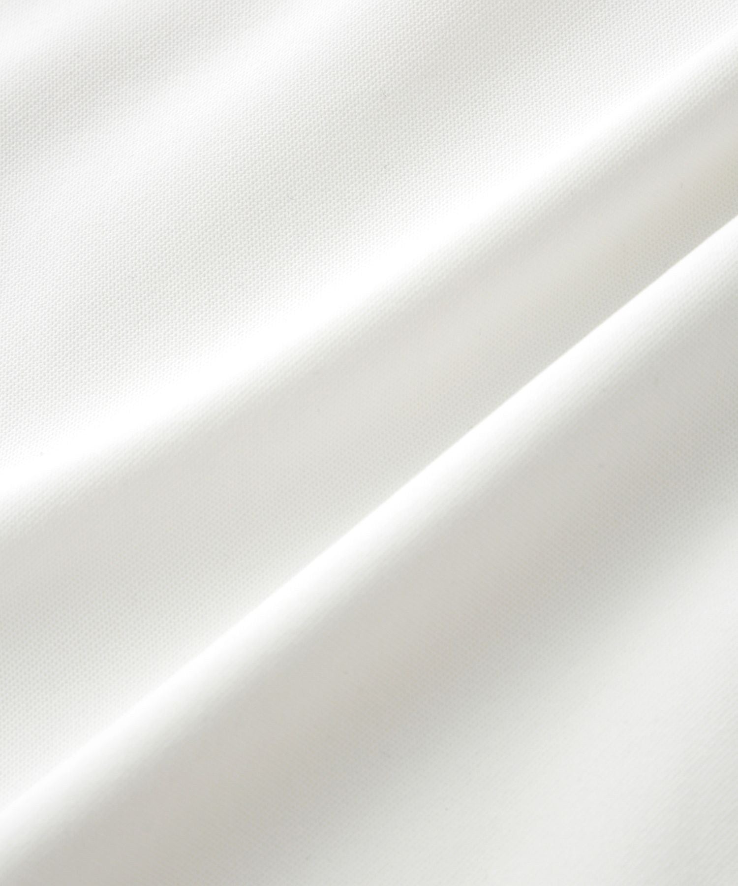 Ss Mock Neck Shirt