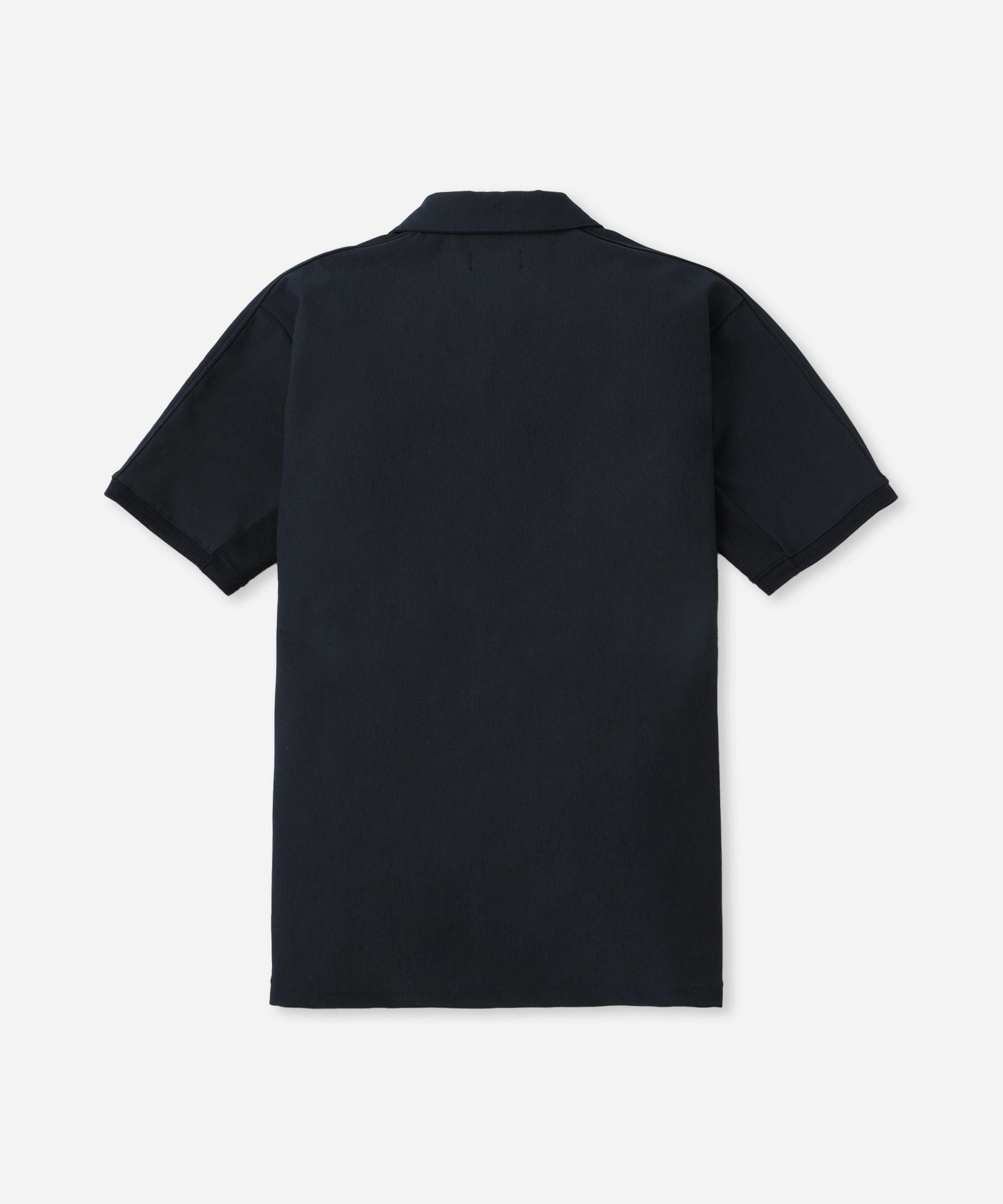 SS Toricot Shirt