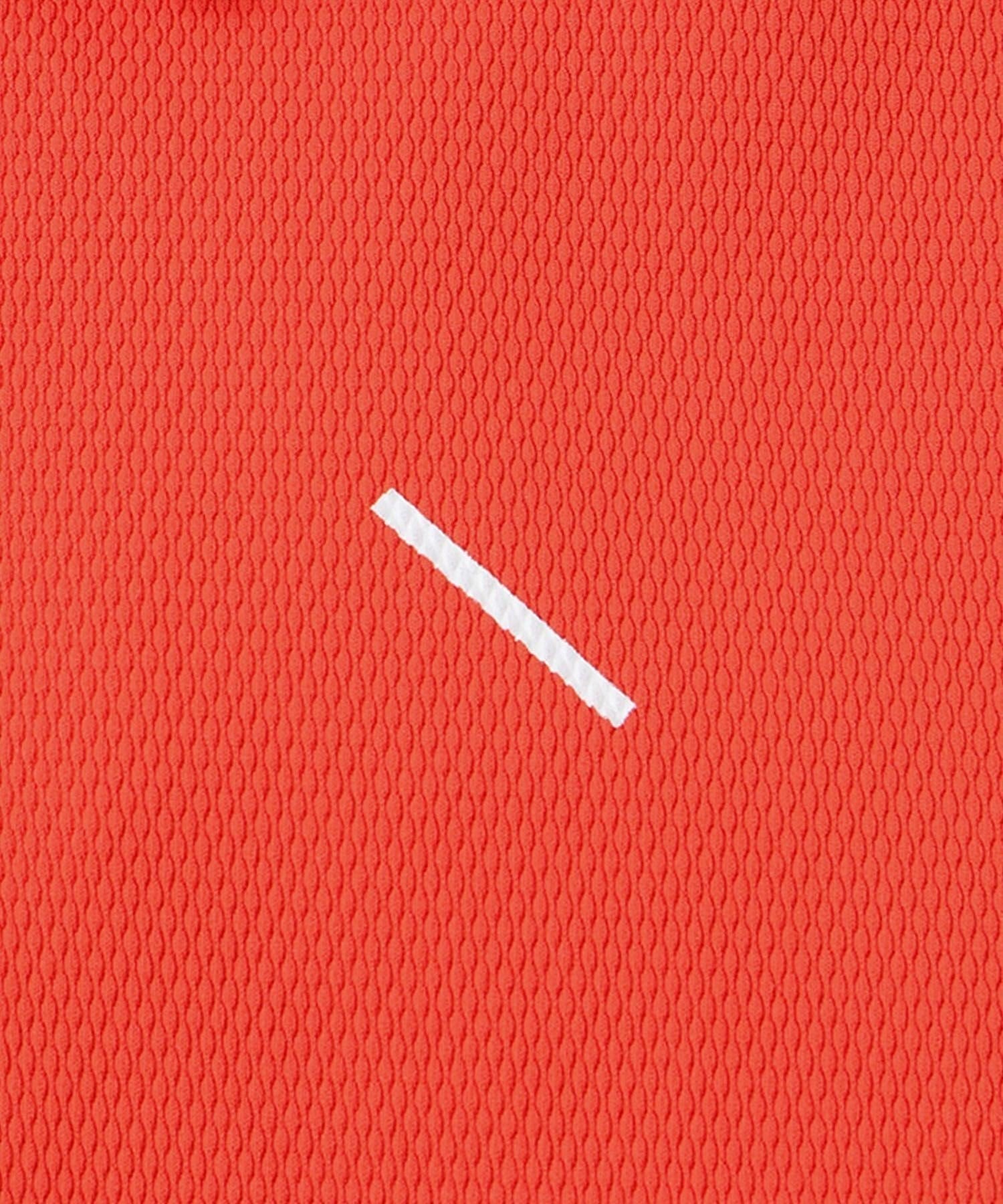 SS Popcorn Knit Shirt