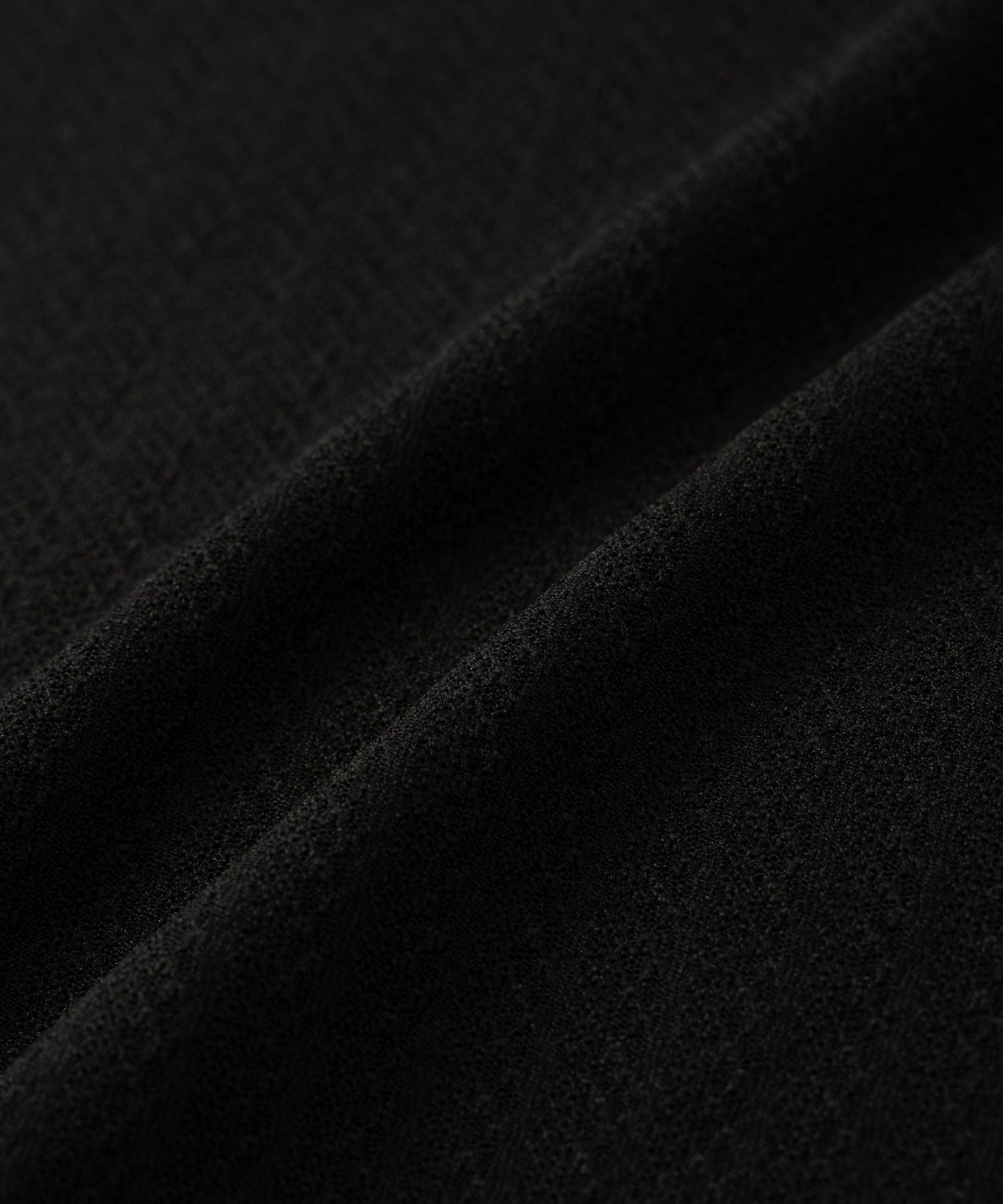 Dobby Stripe SS Polo