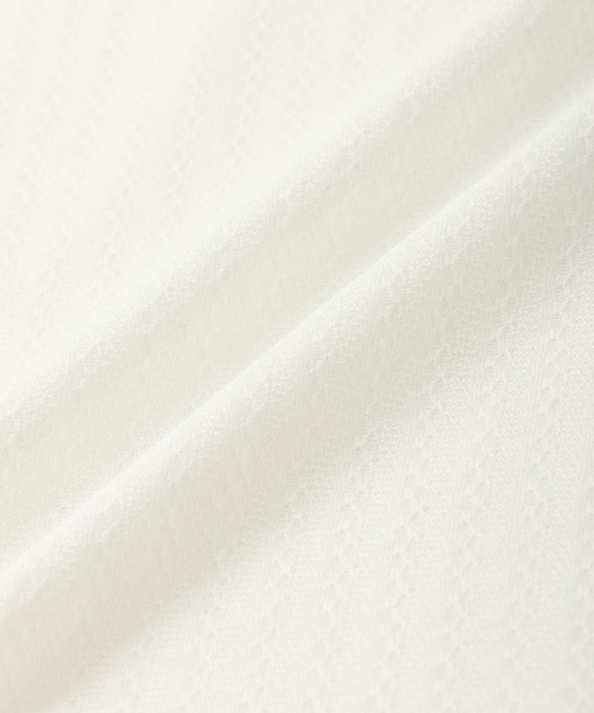 Dobby Stripe SS Polo