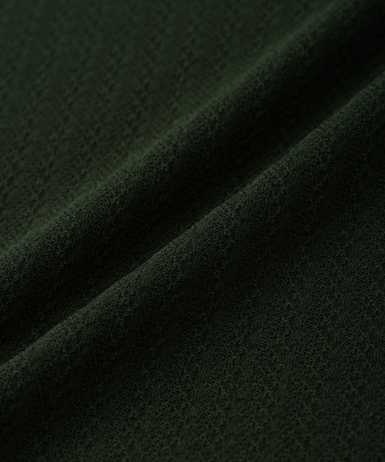 Dobby Stripe SS Polo