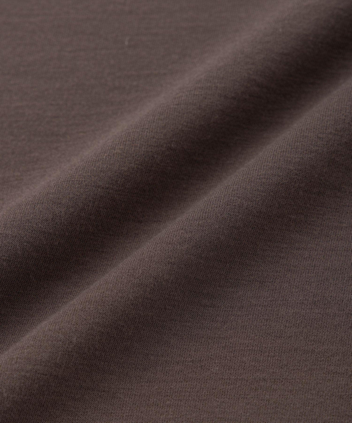 Doubleknit Rib Hem SS Polo
