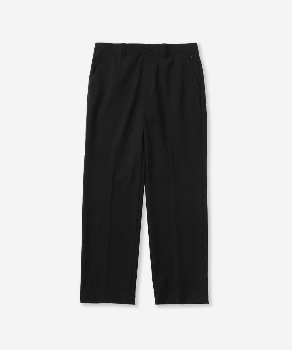 Stretch Pants | Saturdays NYC Japan