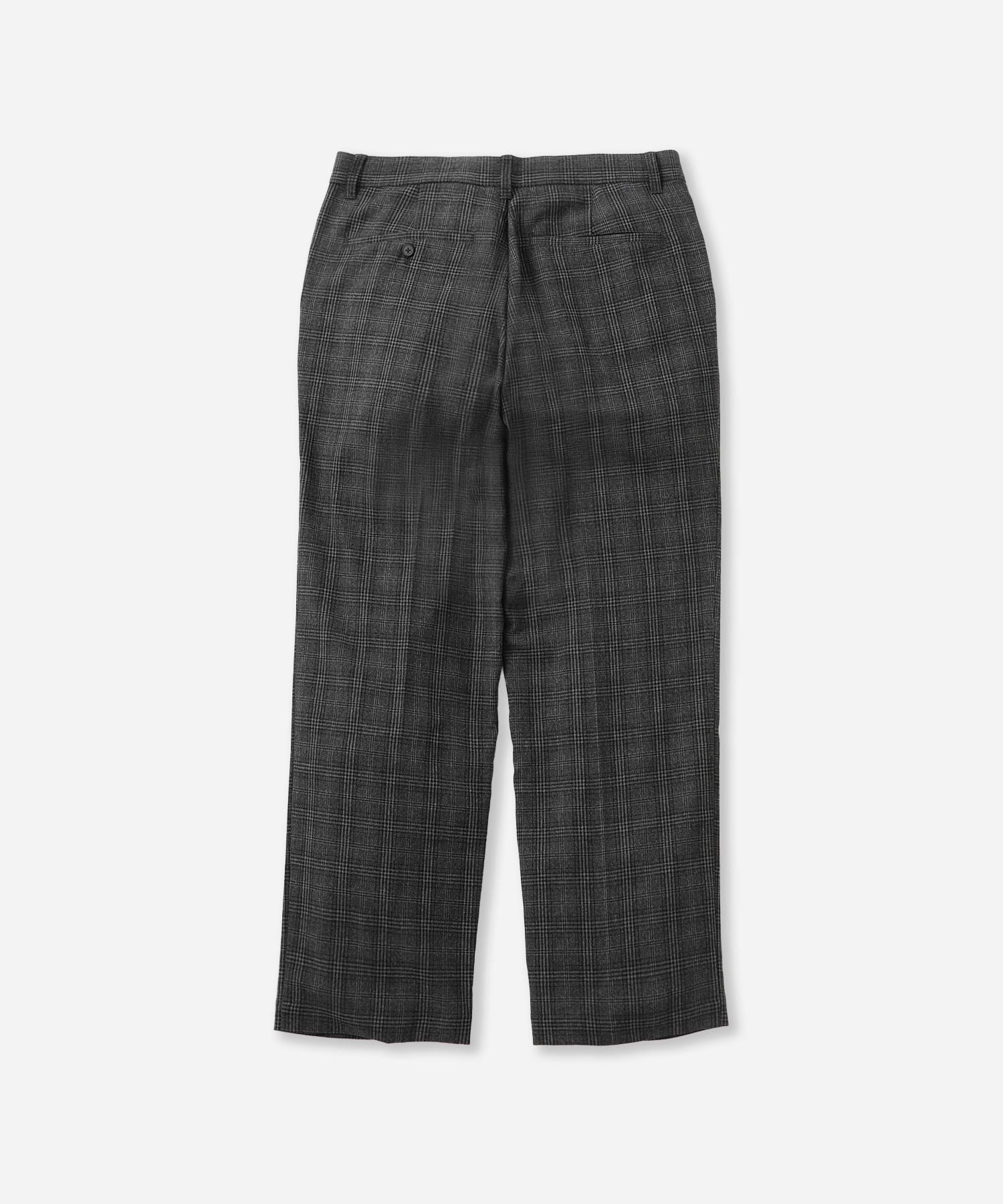 Stretch Pants