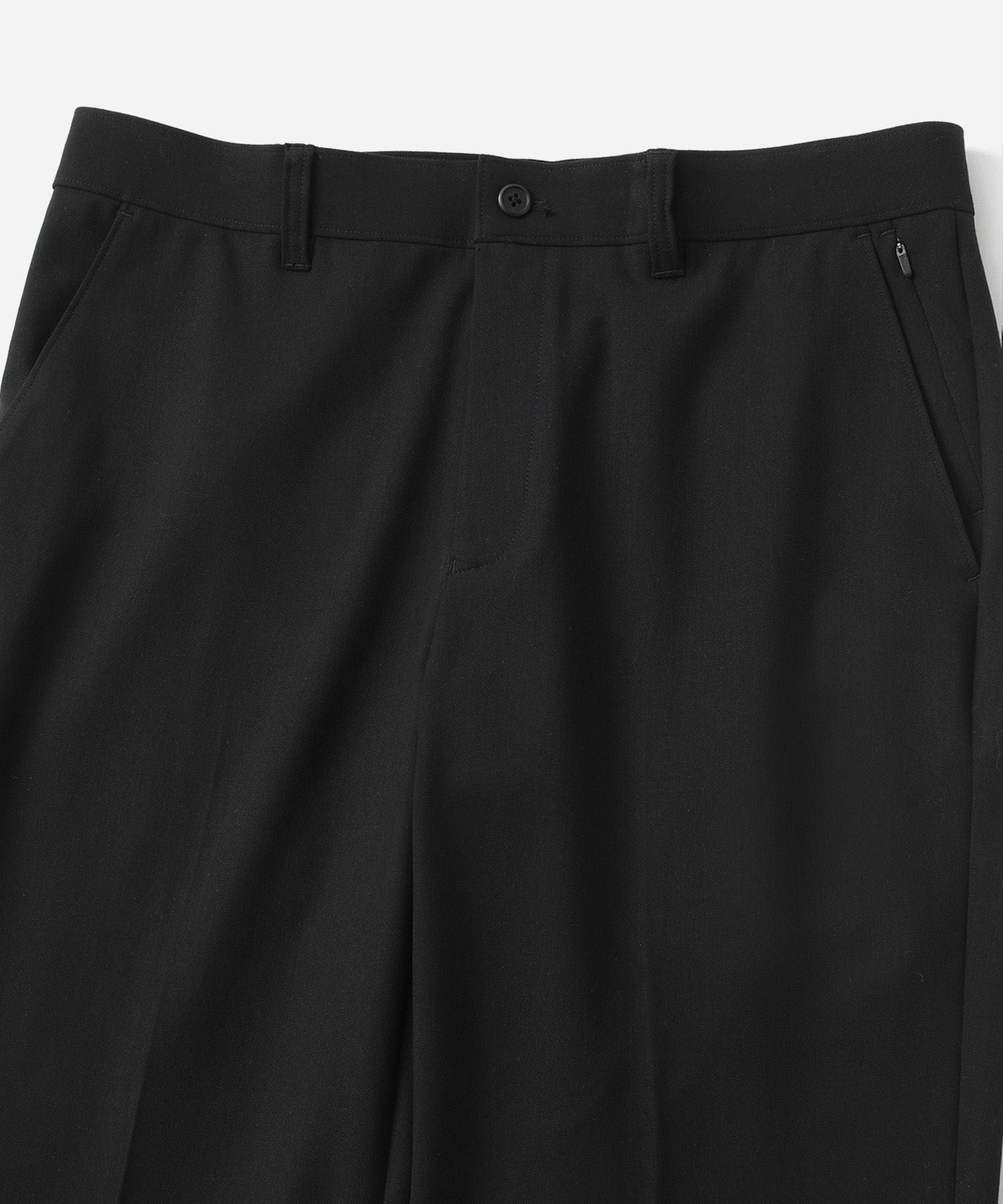 Stretch Pants