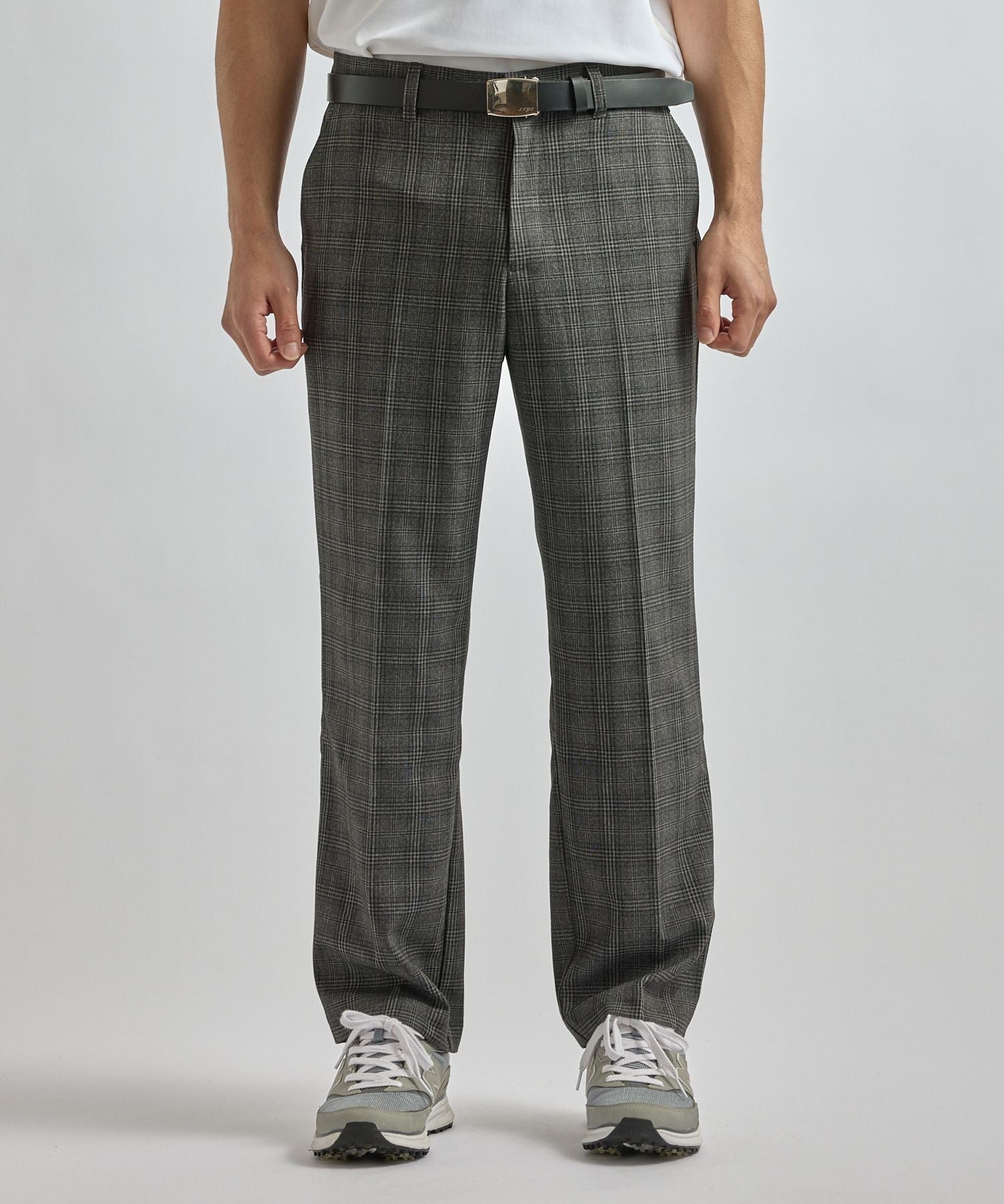 Stretch Pants
