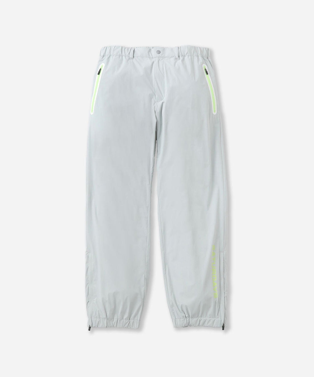 2Way Stretch Pants | Saturdays NYC Japan