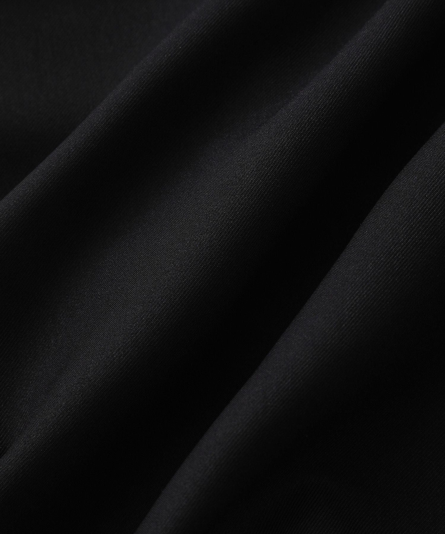 Power Twill Stretch Shorts