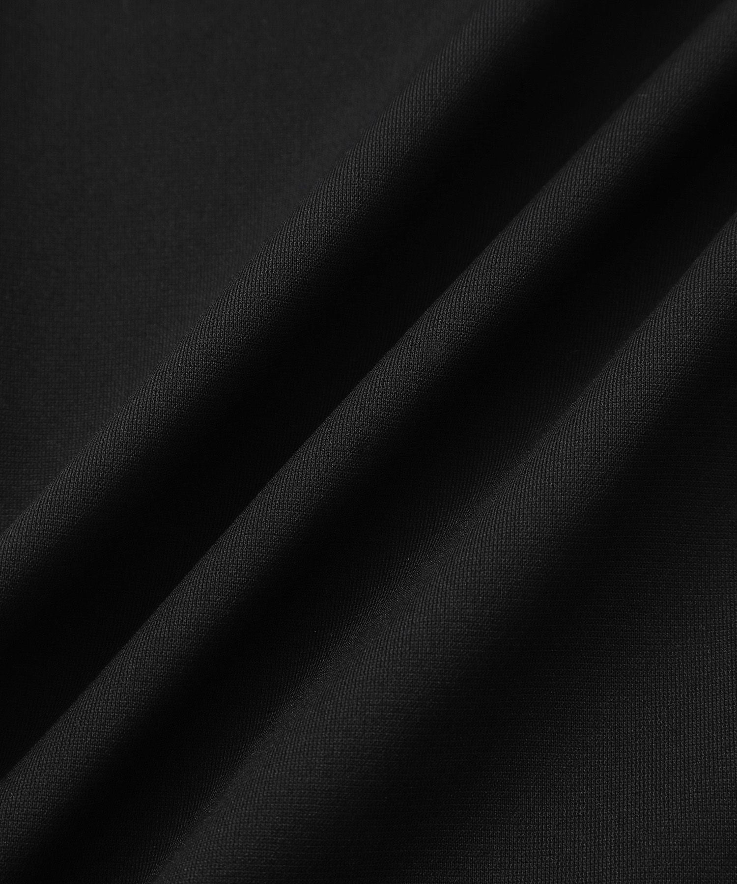 1 Tuck Stretch Pants