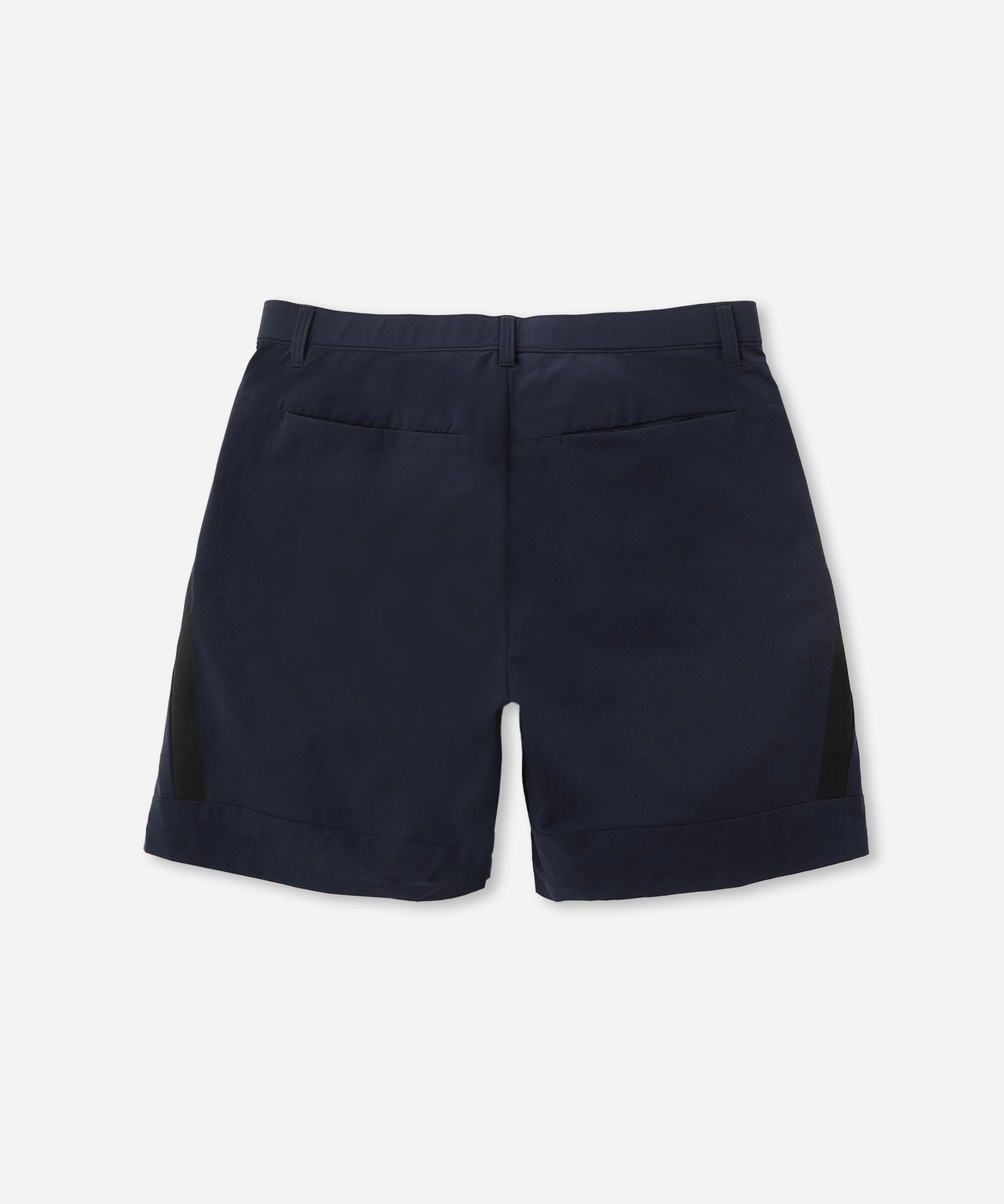 2way Stretch Woven Shorts