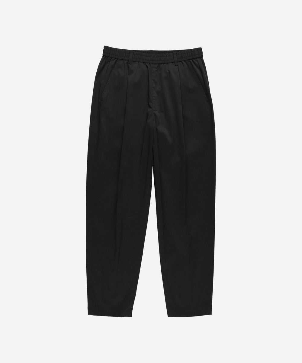 TANGRAM x Saturdays NYC Original Easy Pants | Saturdays NYC Japan