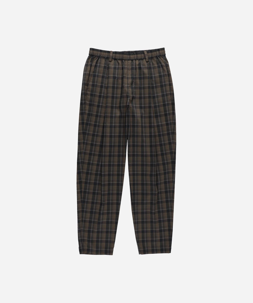 予約】TANGRAM x Saturdays NYC Original Easy Pants | Saturdays NYC