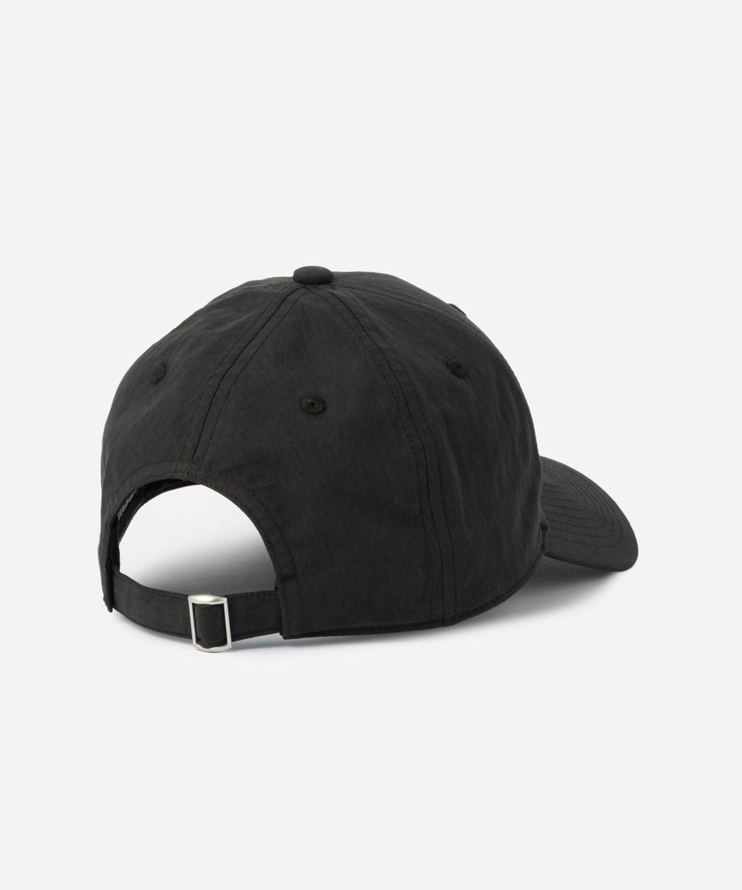 TANGRAM x Saturdays NYC Cap