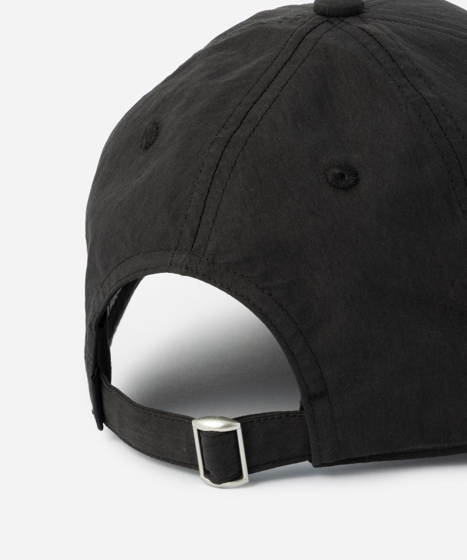 TANGRAM x Saturdays NYC Cap
