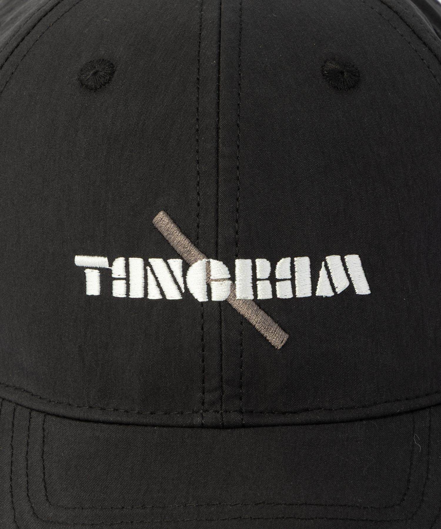 TANGRAM x Saturdays NYC Cap