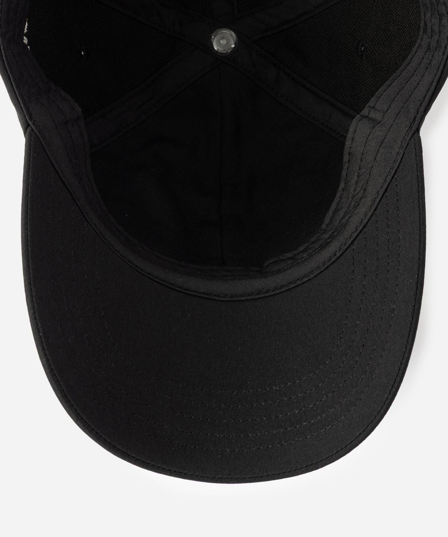 renoma GOLF x Saturdays NYC Cap