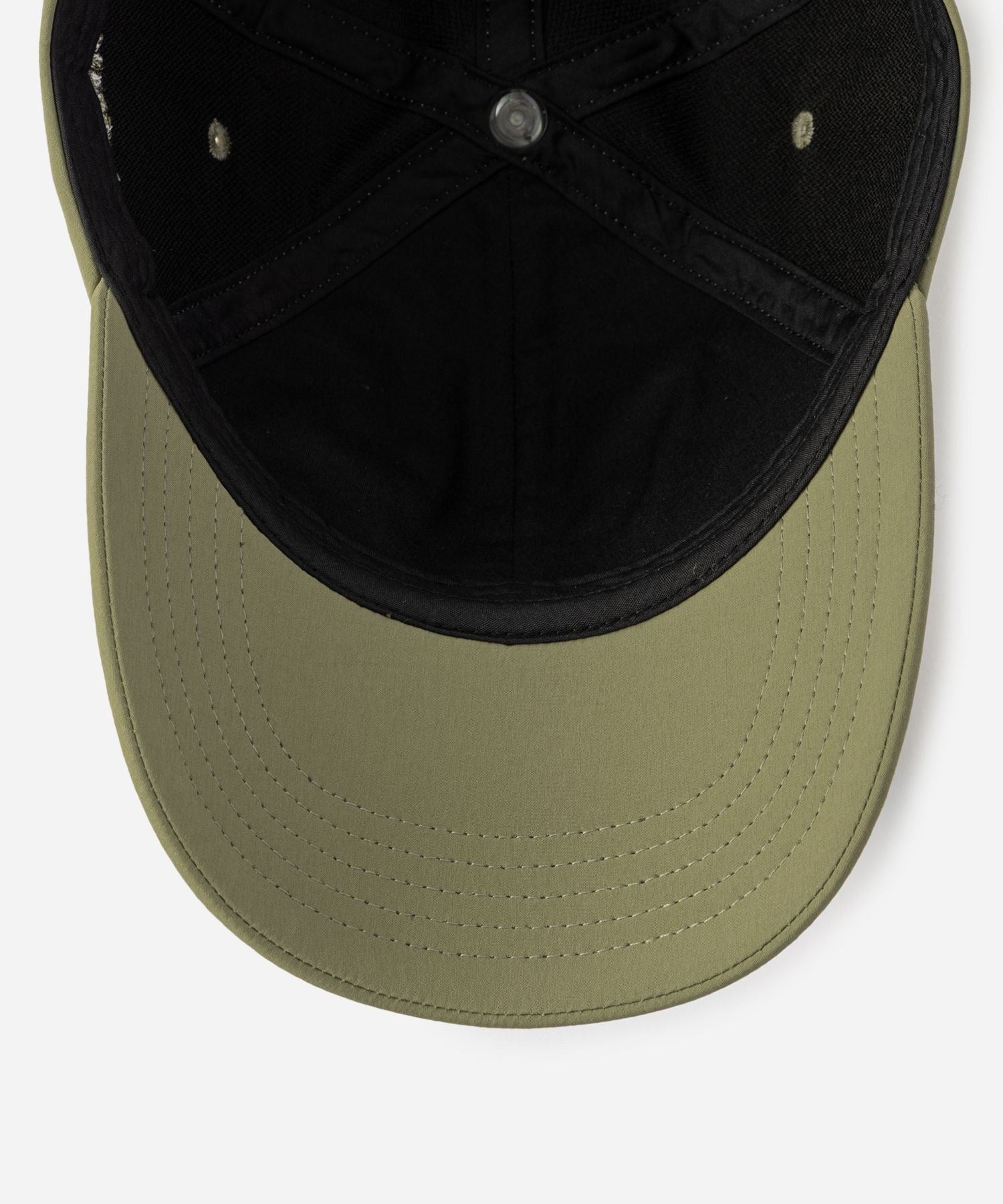 renoma GOLF x Saturdays NYC Cap