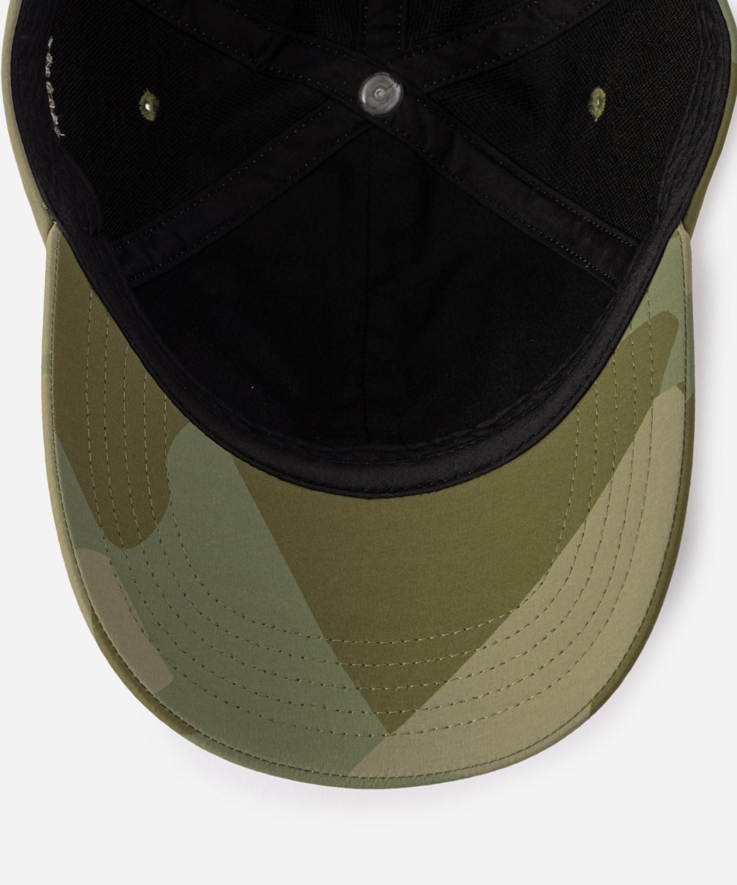 renoma GOLF x Saturdays NYC Cap
