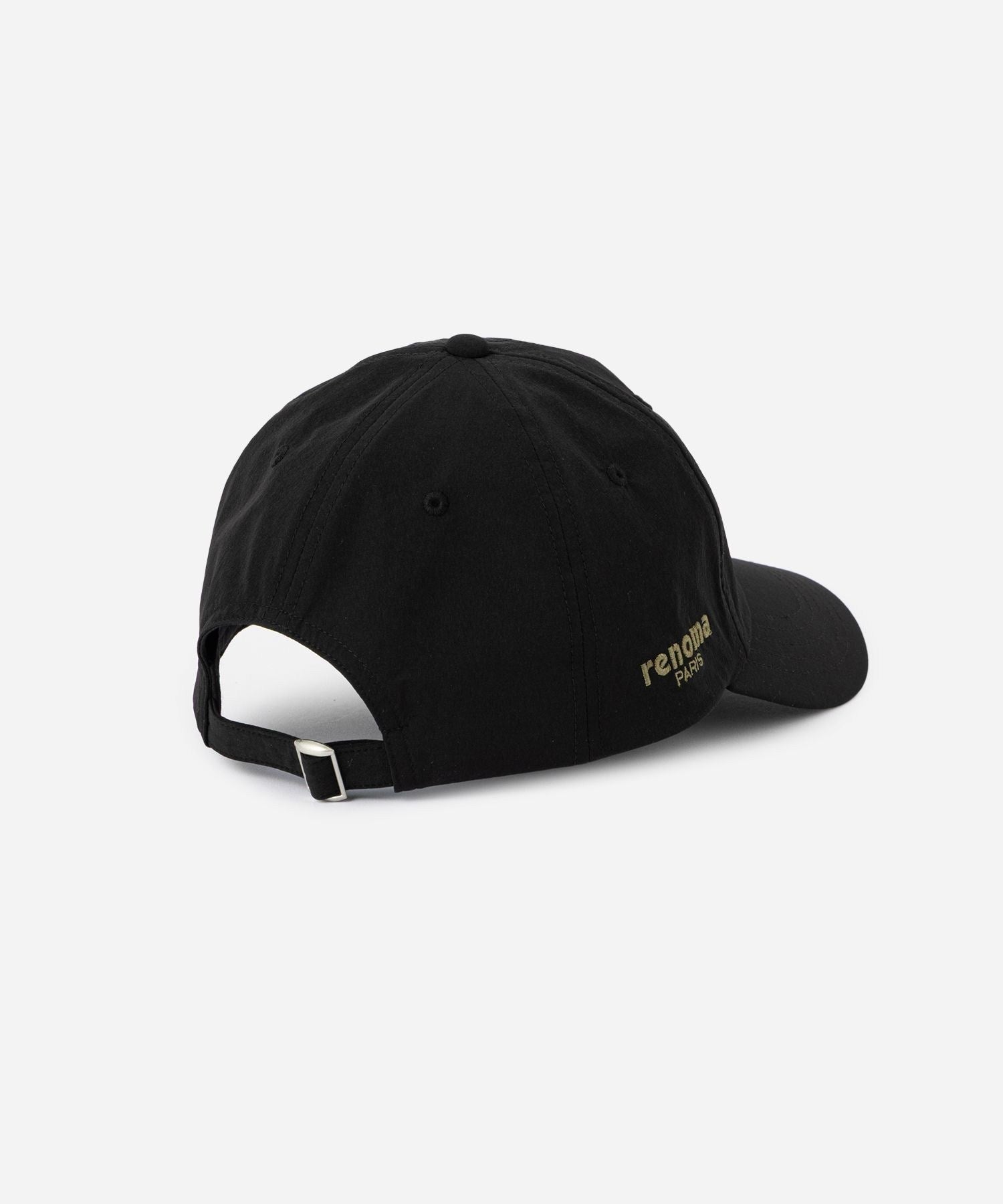 renoma GOLF x Saturdays NYC Cap