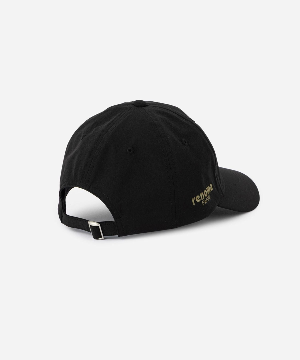 renoma GOLF x Saturdays NYC Cap