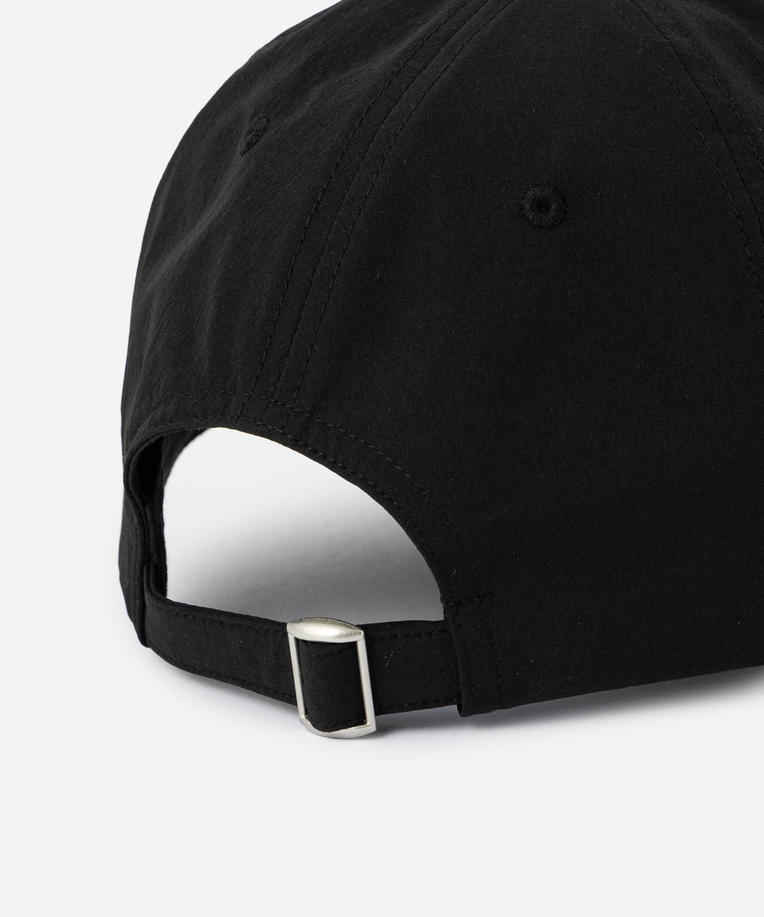 renoma GOLF x Saturdays NYC Cap