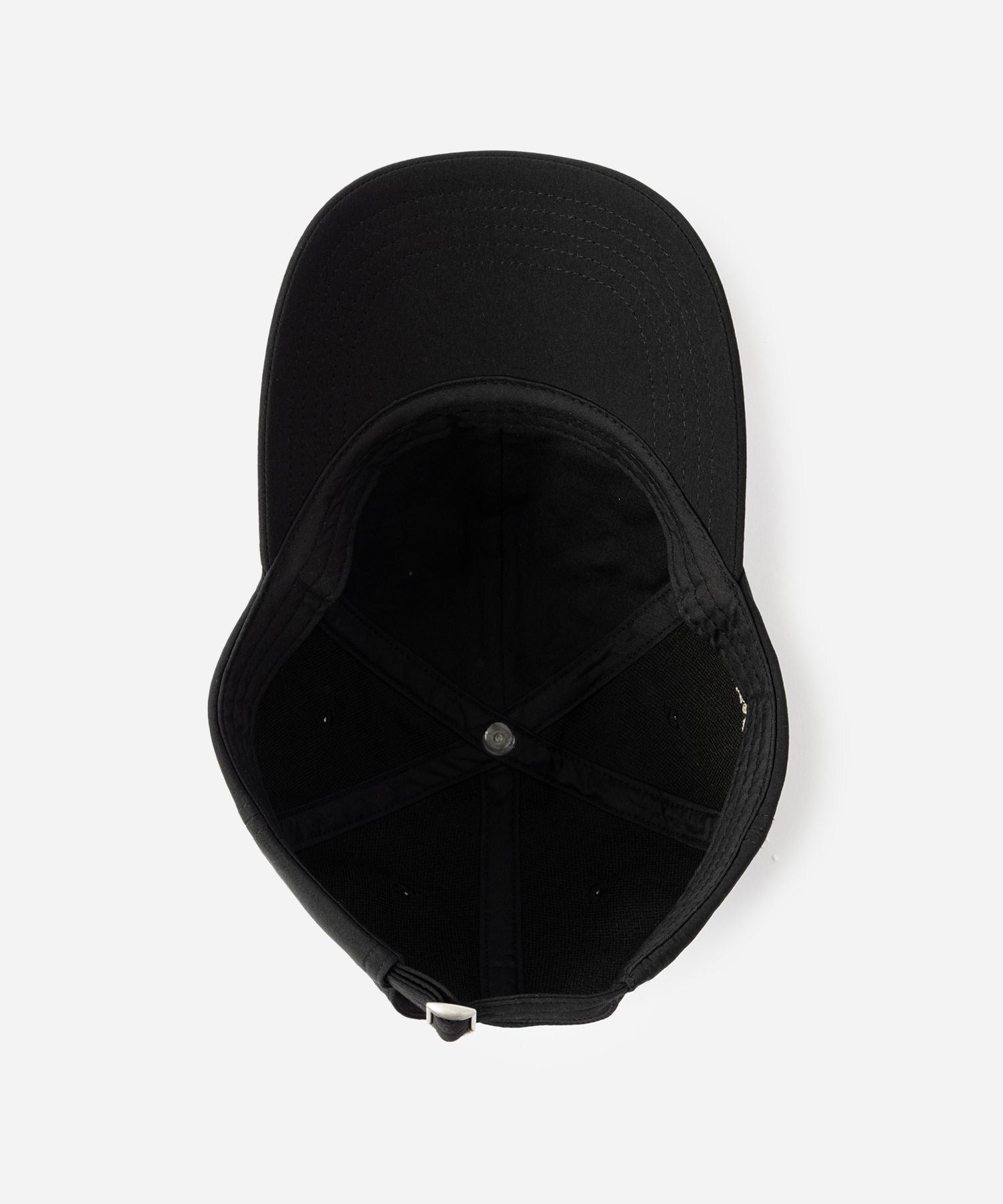 renoma GOLF x Saturdays NYC Cap