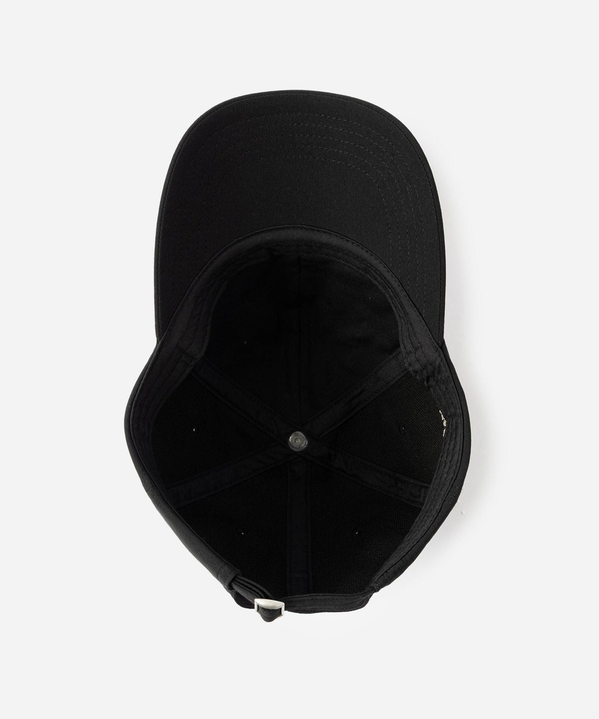 renoma GOLF x Saturdays NYC Cap