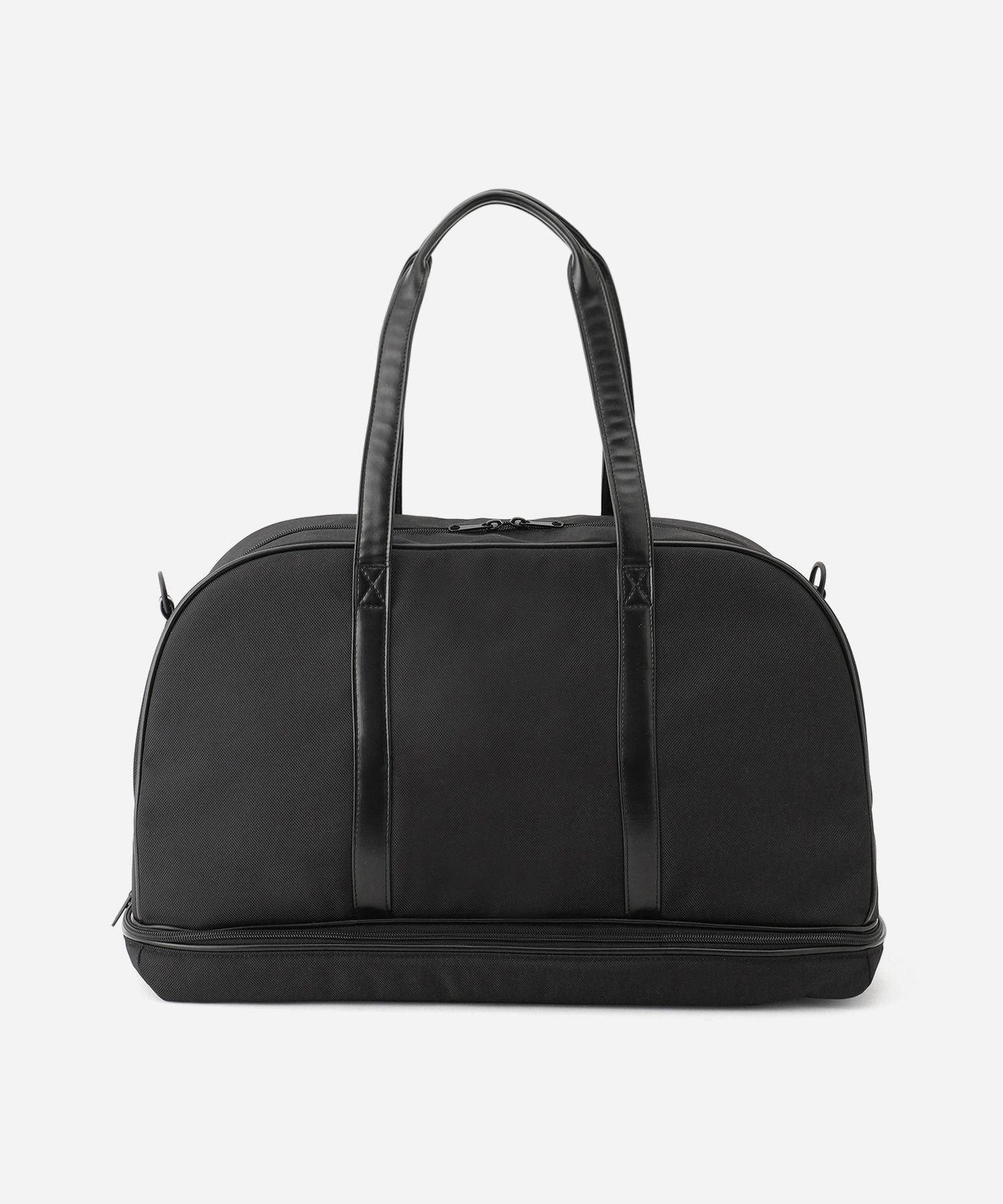 Boston Bag