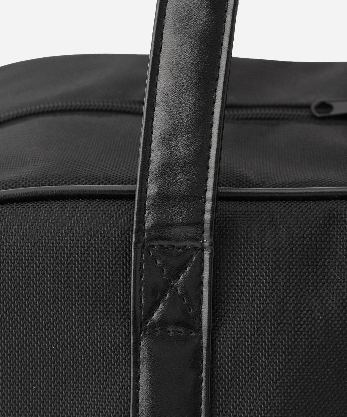 Boston Bag