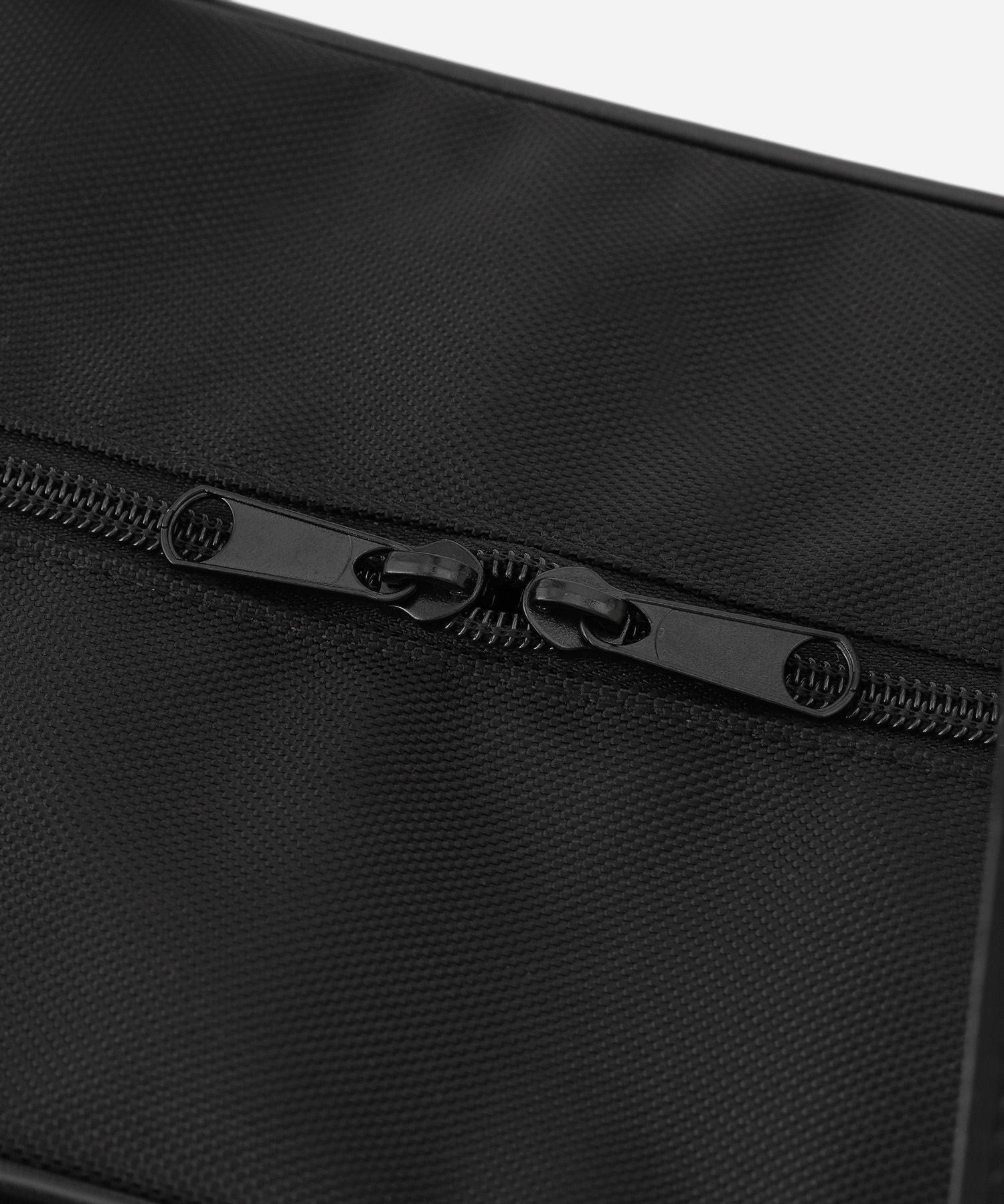 Boston Bag