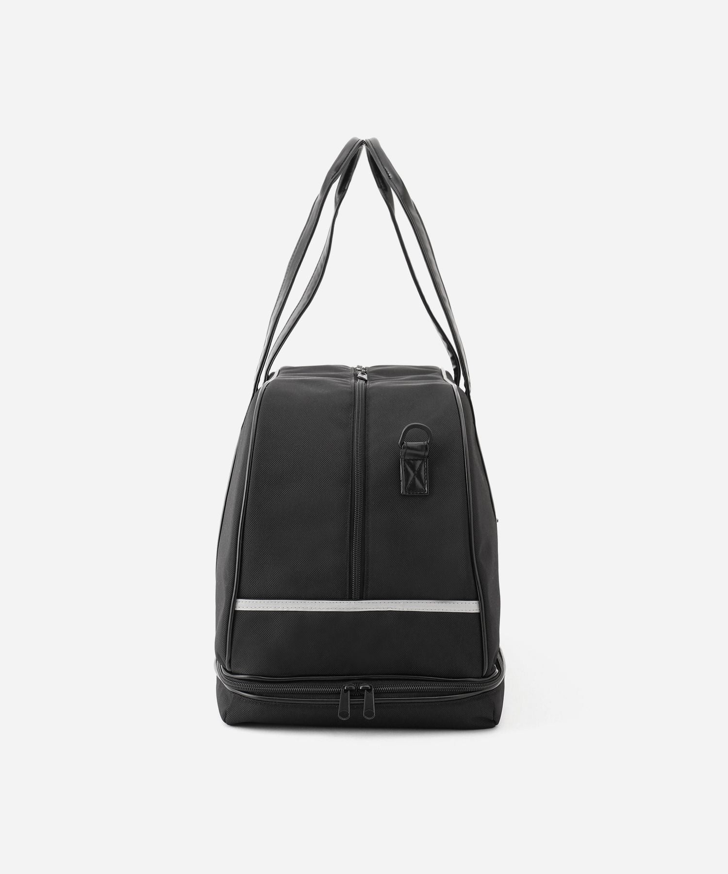 Boston Bag
