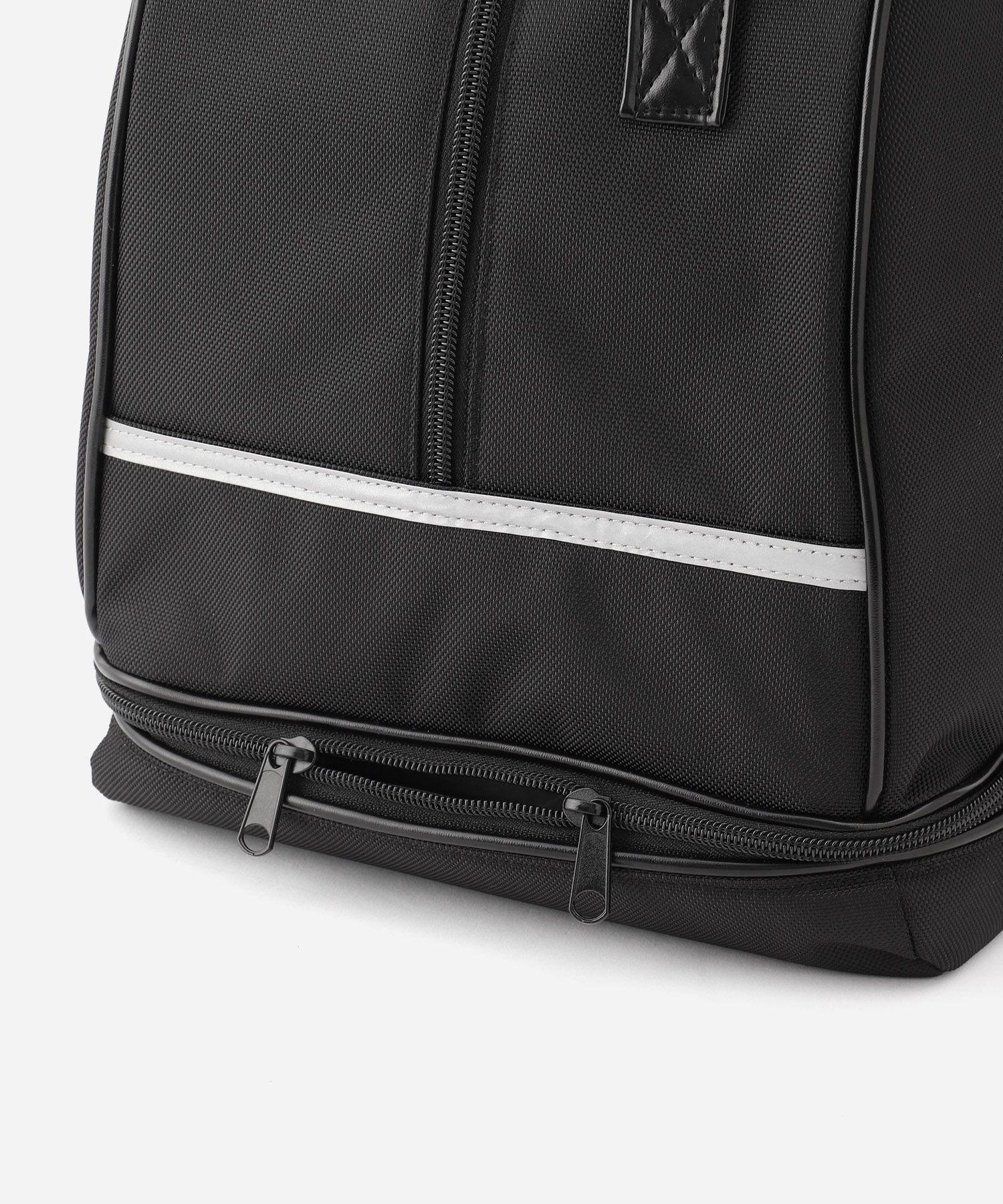 Boston Bag